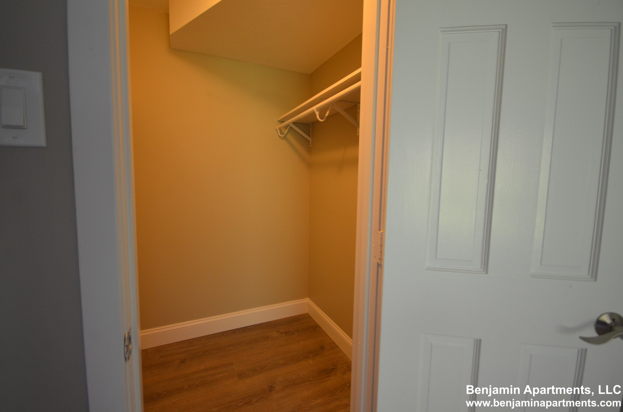 1111 Beacon St, Longwood