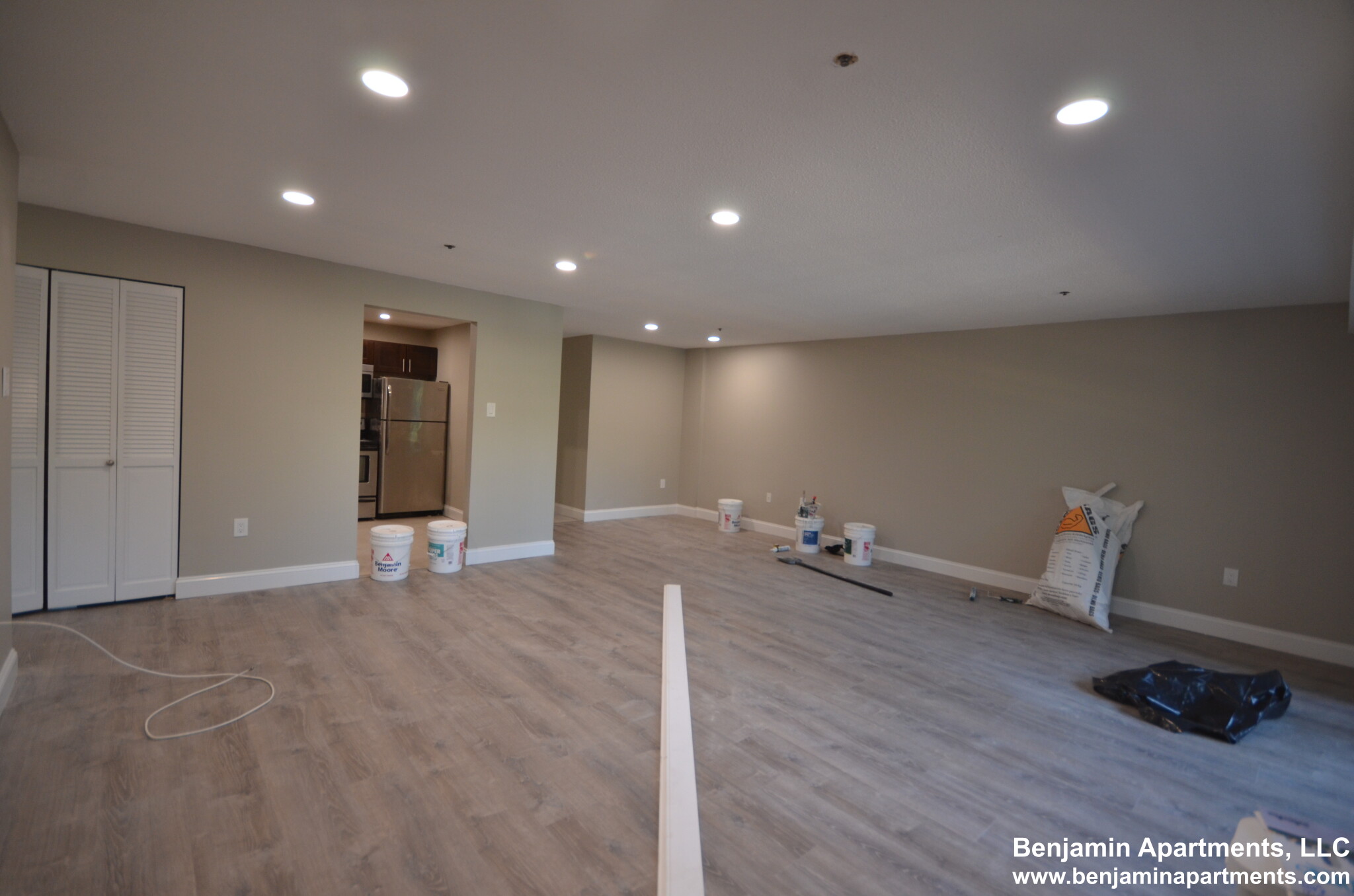 1111 Beacon St, Longwood