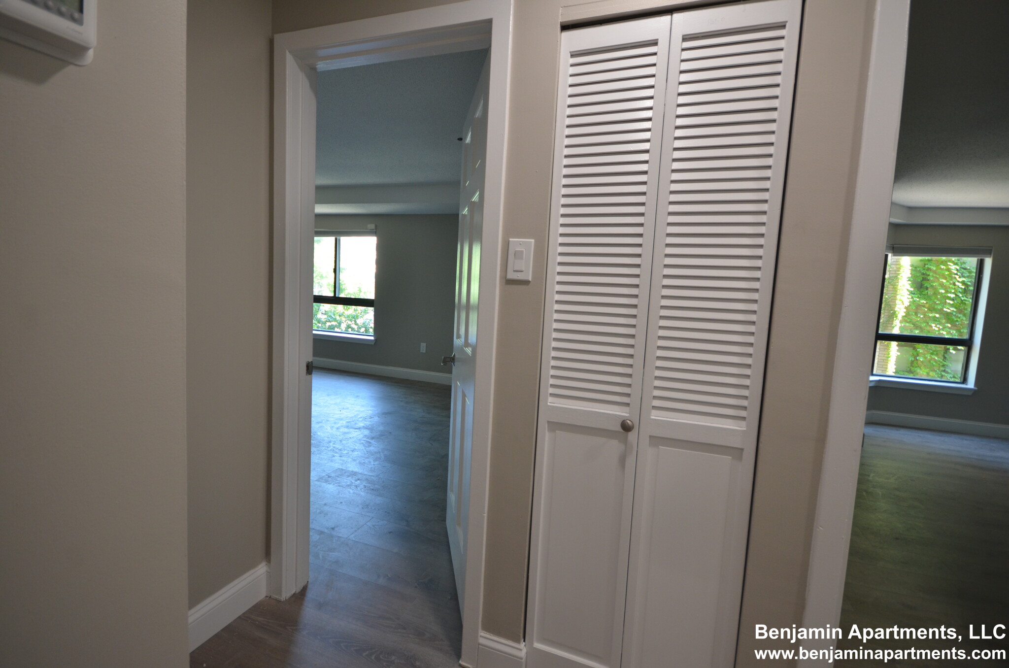 1111 Beacon St, Longwood