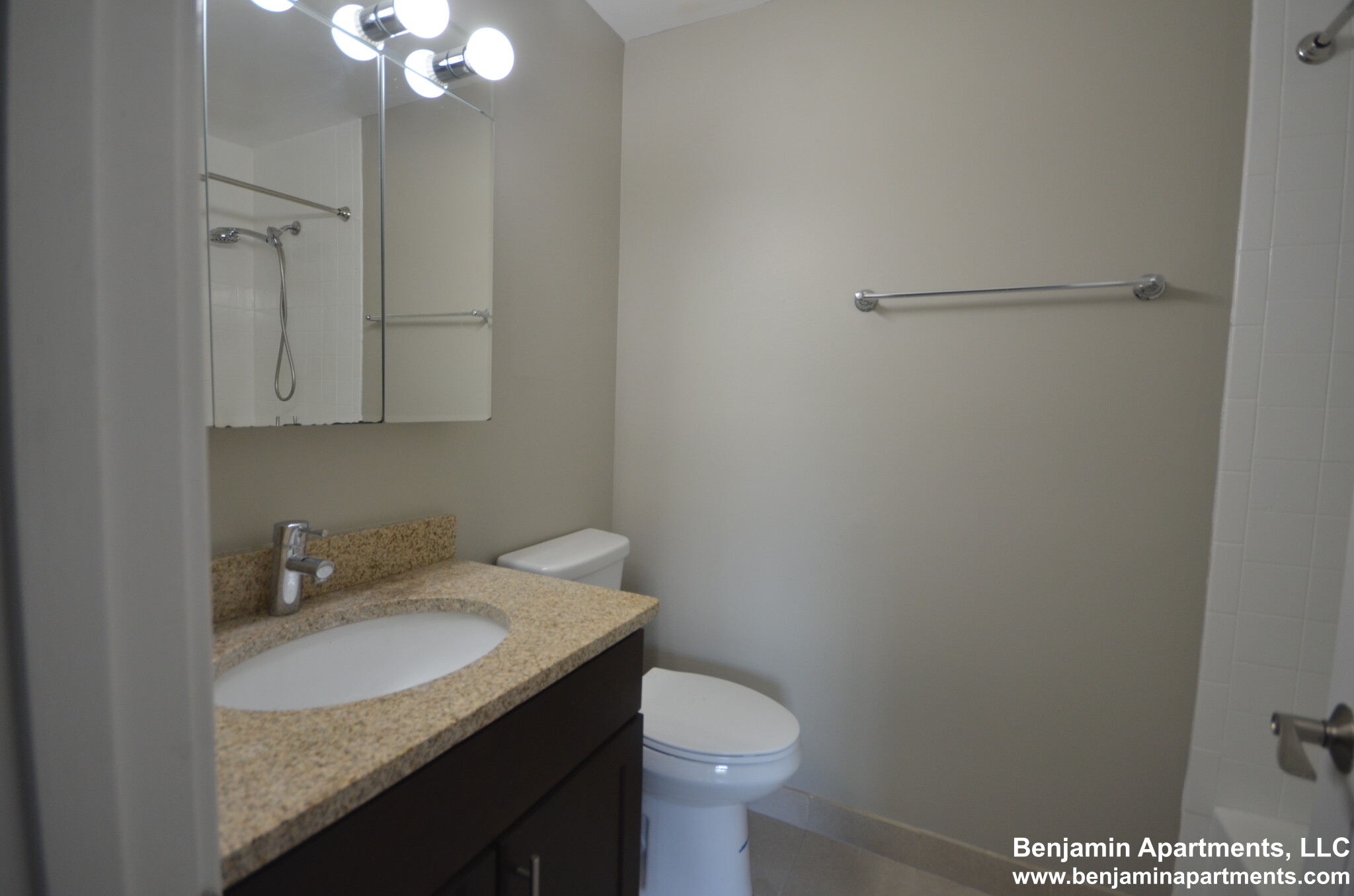 1111 Beacon St, Longwood