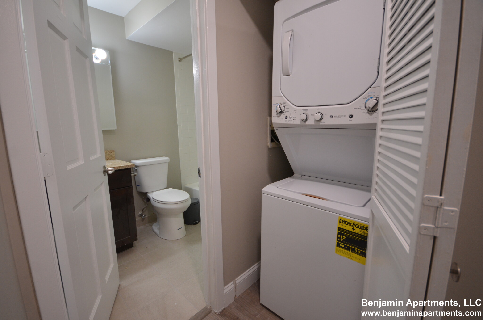 1111 Beacon St, Longwood