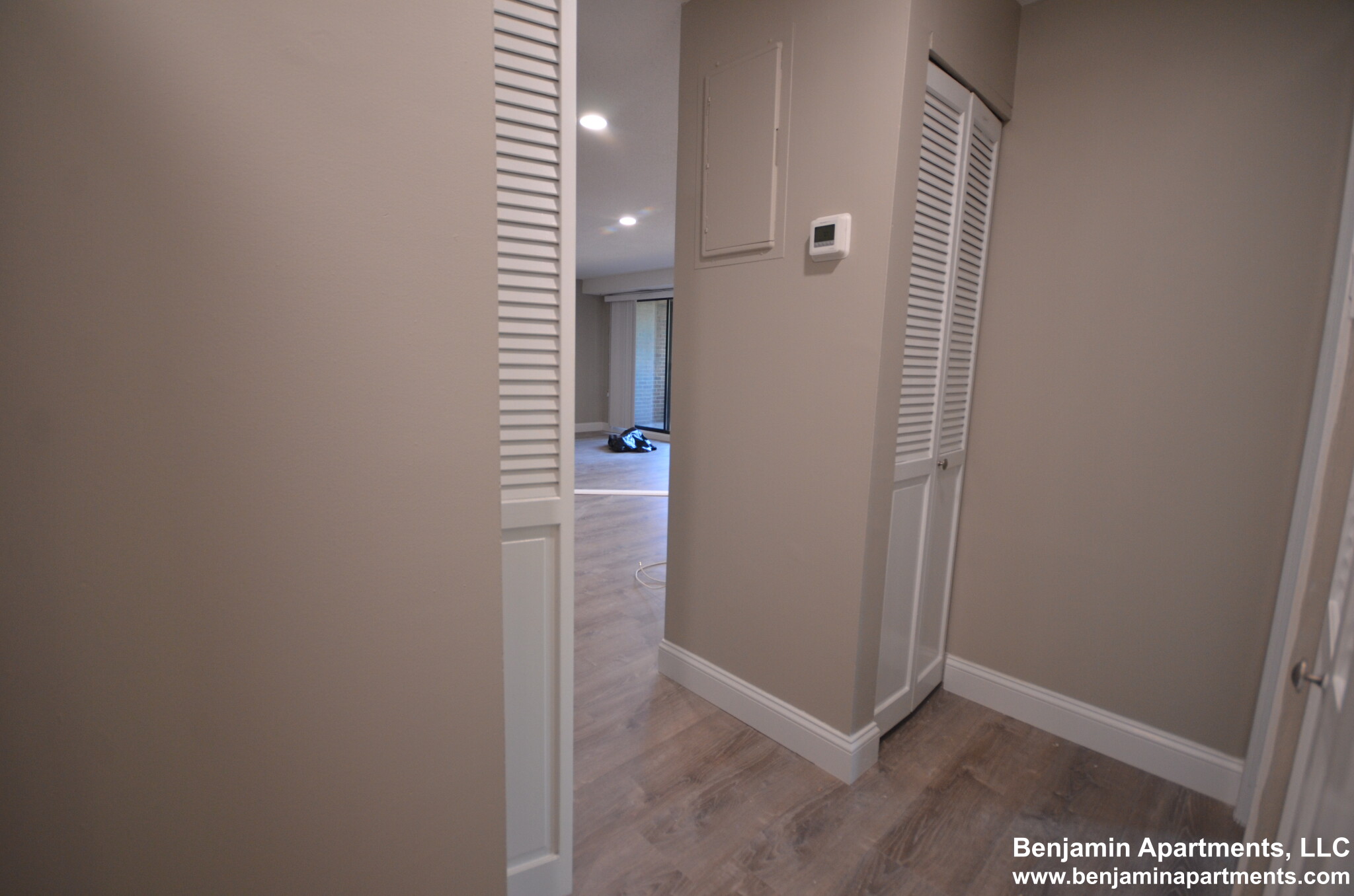 1111 Beacon St, Longwood