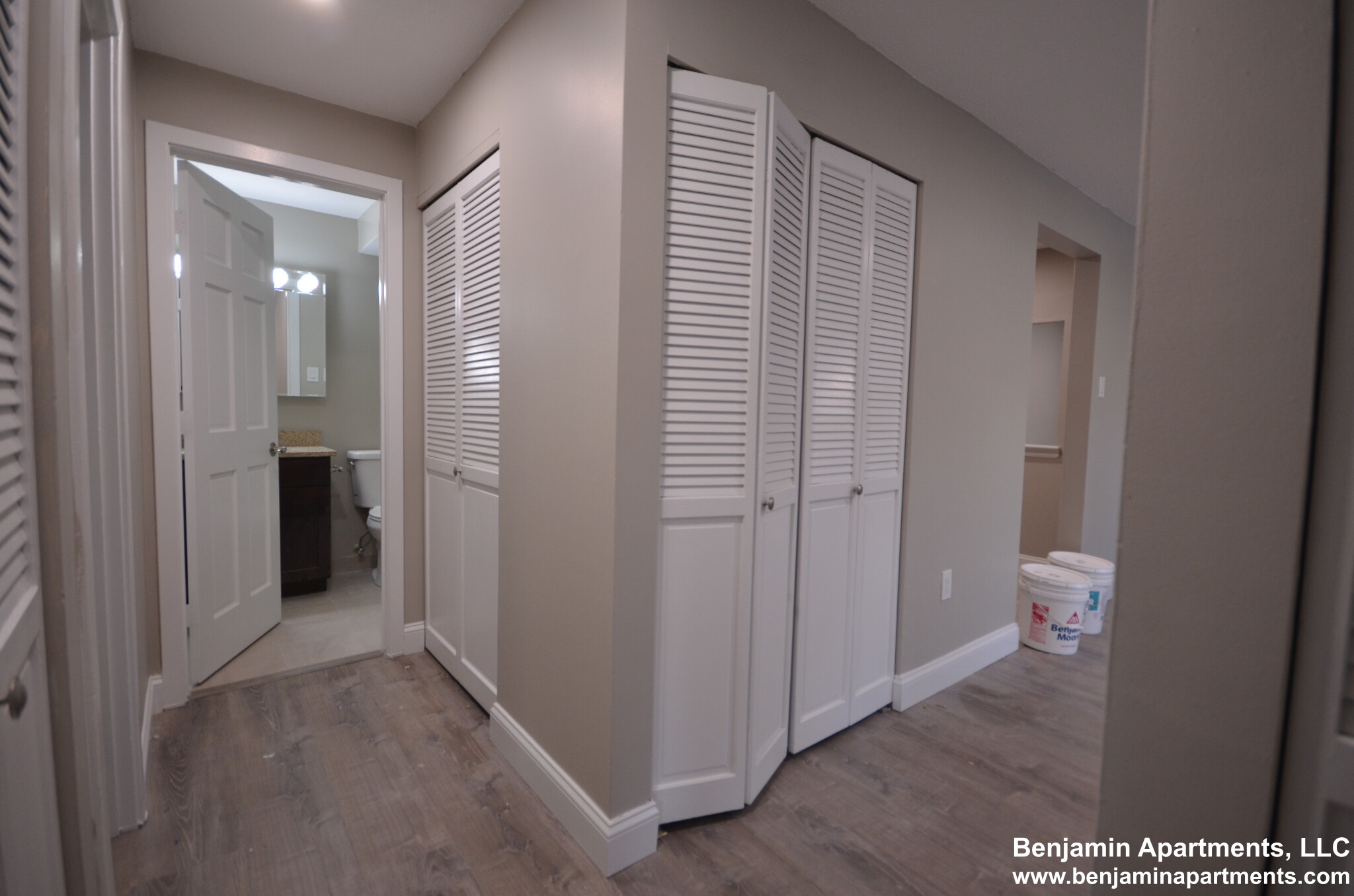 1111 Beacon St, Longwood