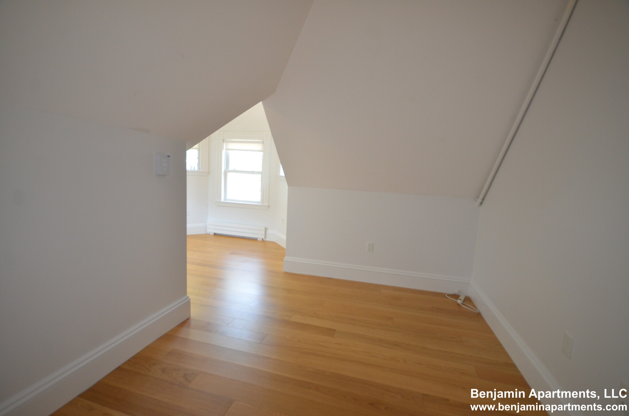 83 Gardner St, Allston