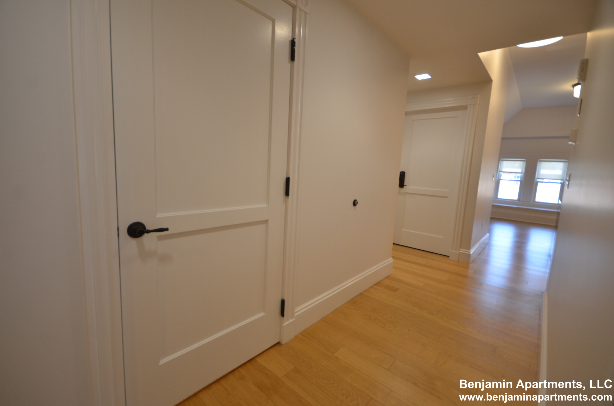 83 Gardner St, Allston