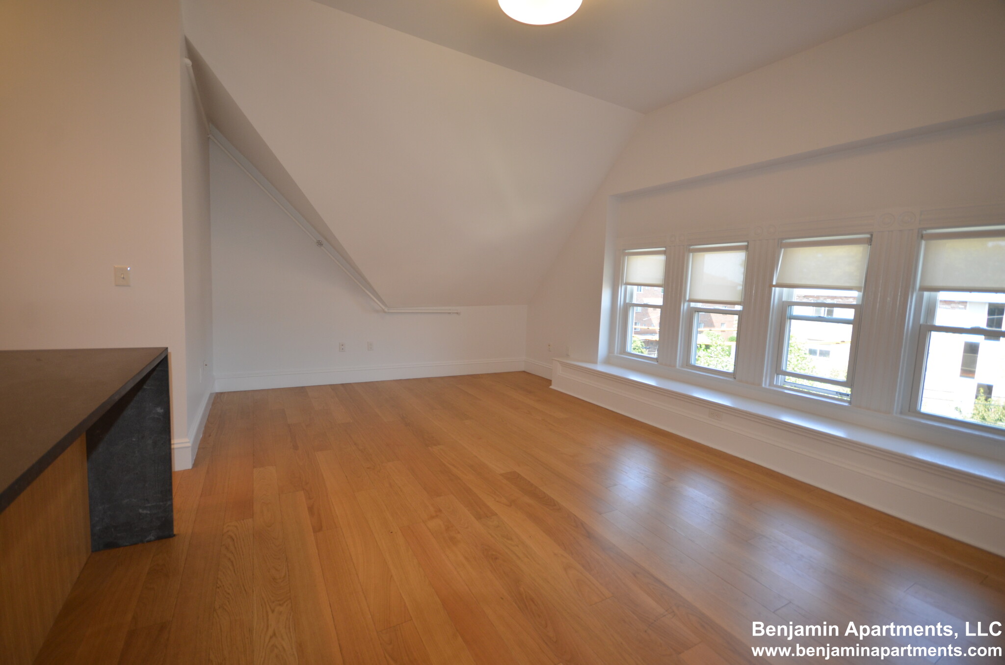 83 Gardner St, Allston