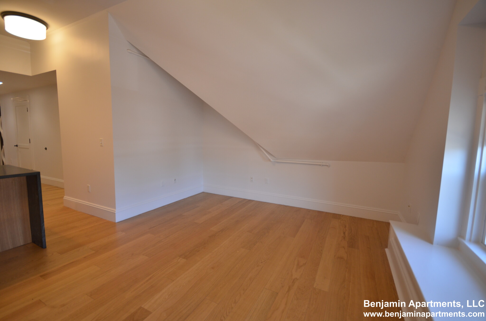 83 Gardner St, Allston