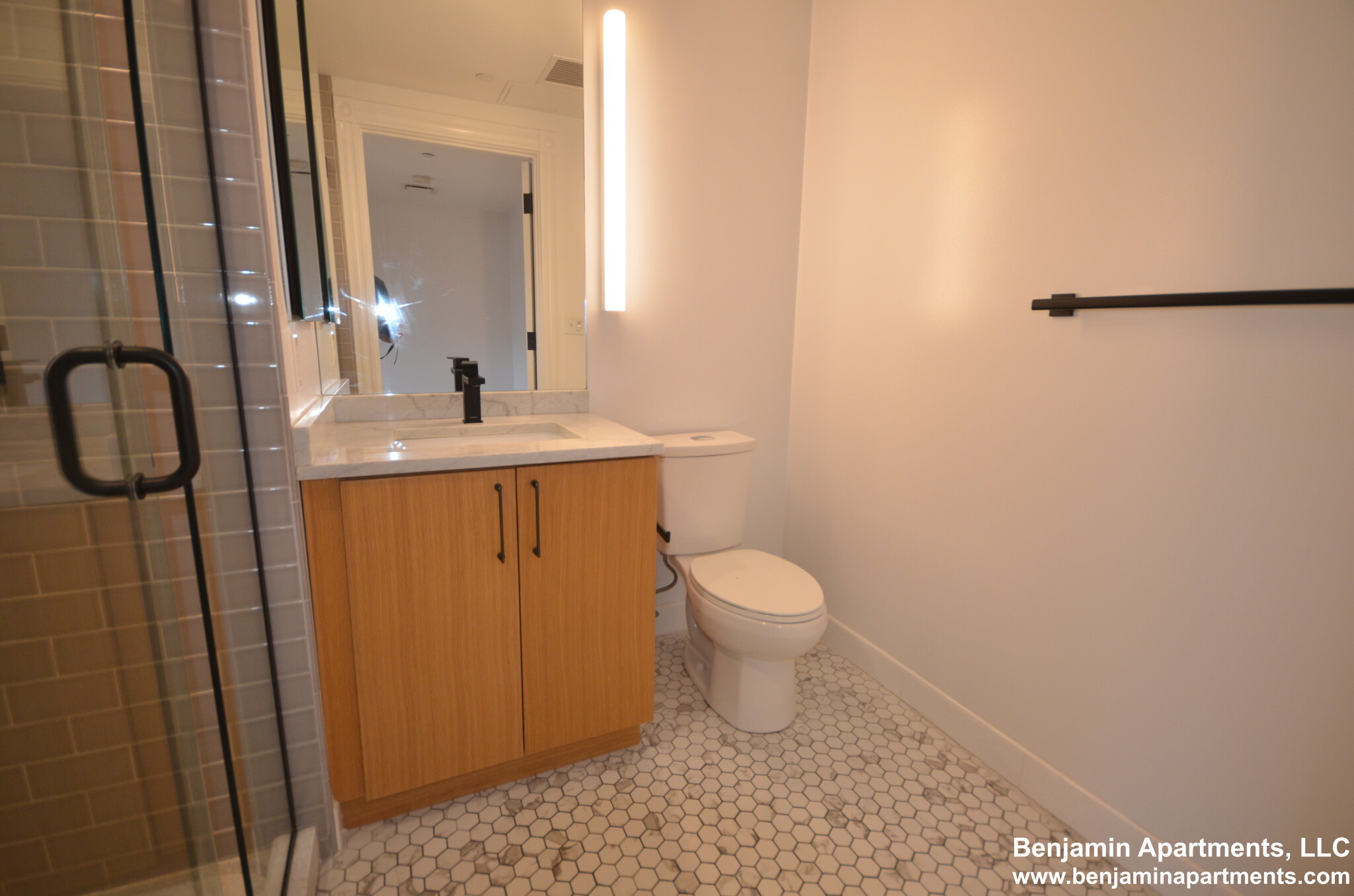 83 Gardner St, Allston