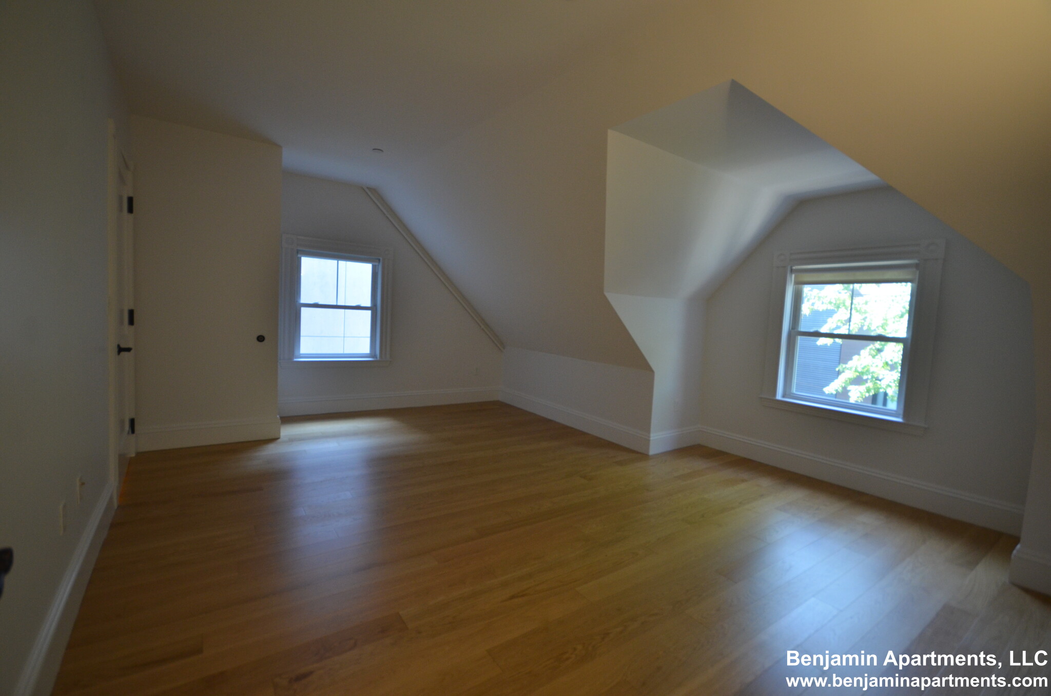 83 Gardner St, Allston