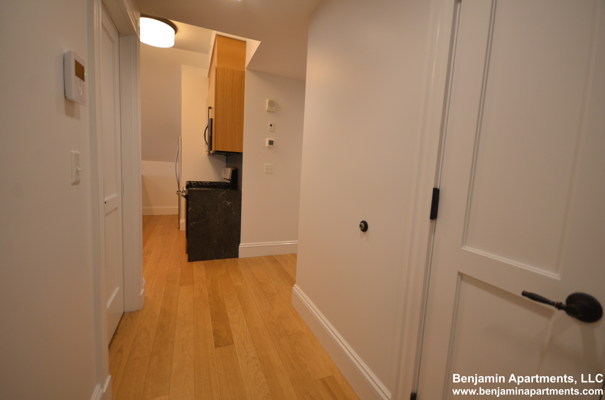 83 Gardner St, Allston