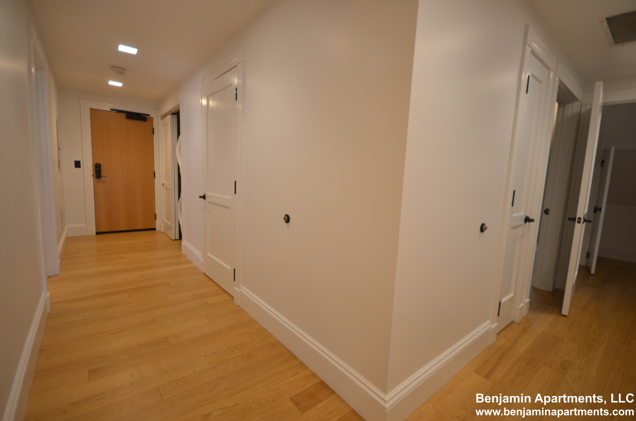 83 Gardner St, Allston