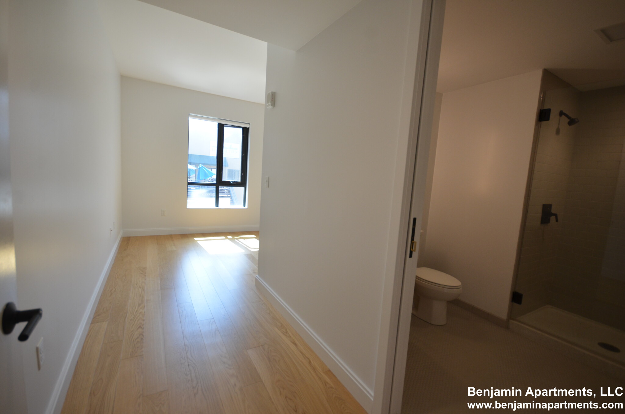 83 Gardner St, Allston