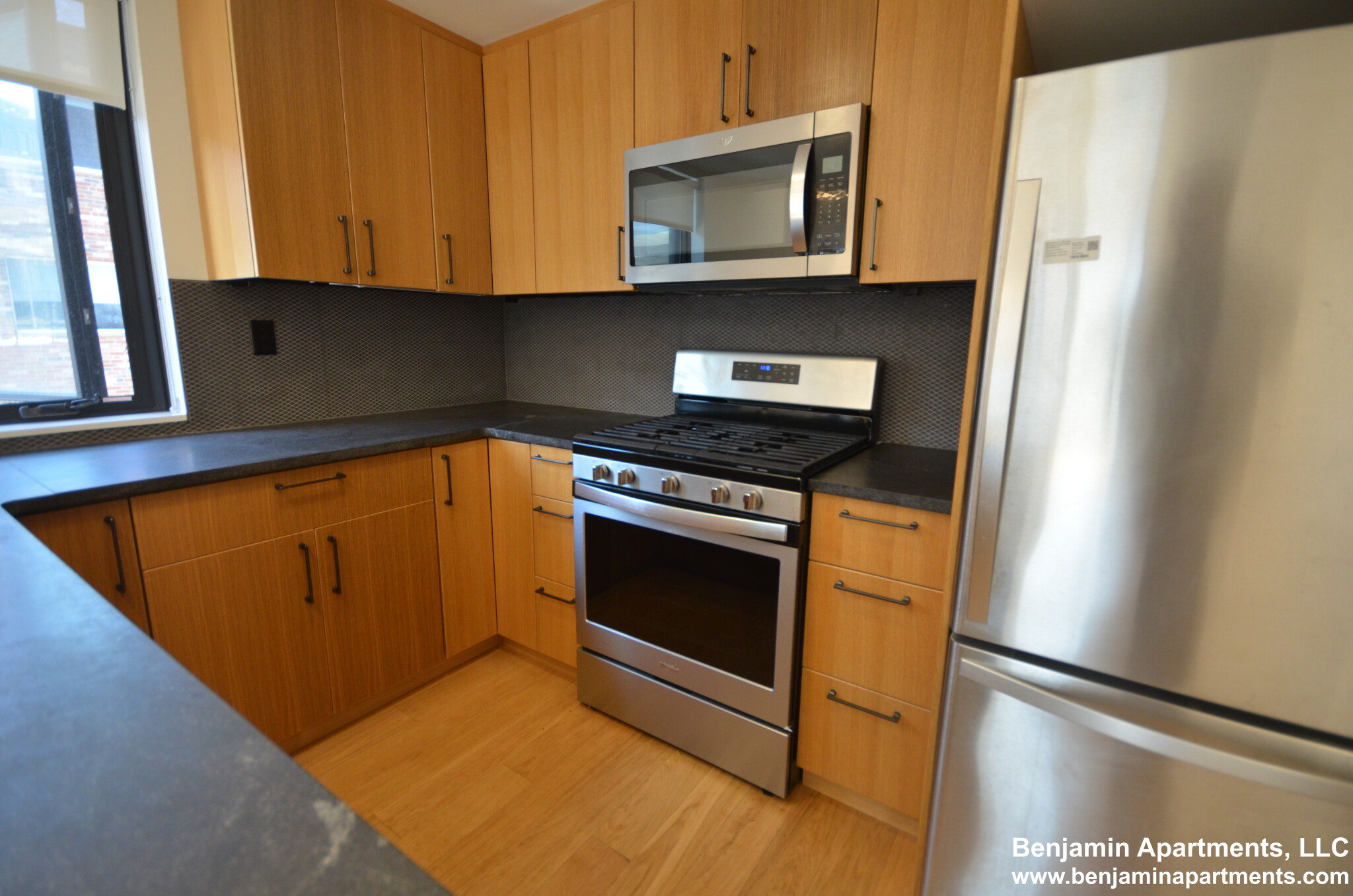 83 Gardner St, Allston