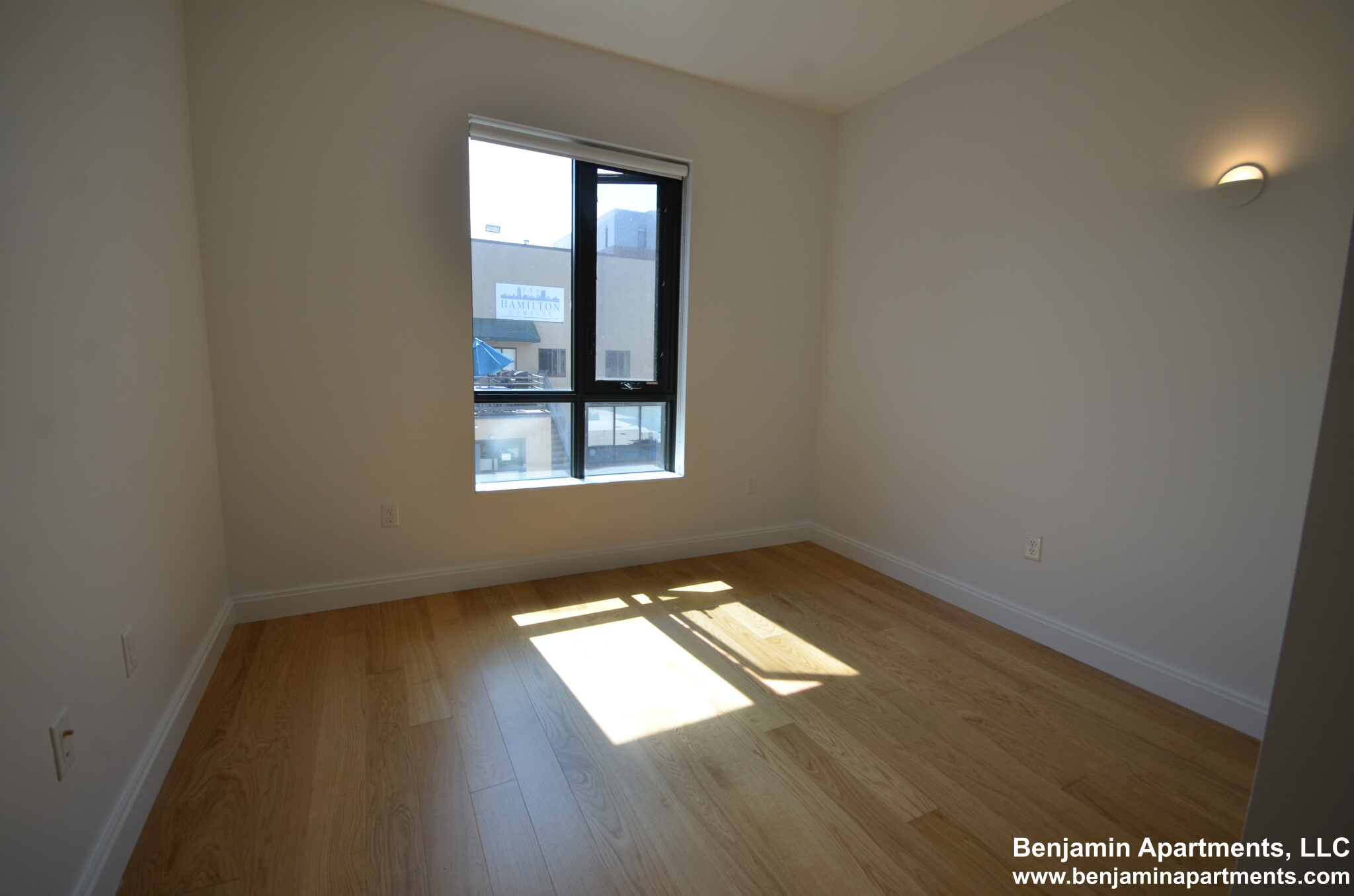 83 Gardner St, Allston