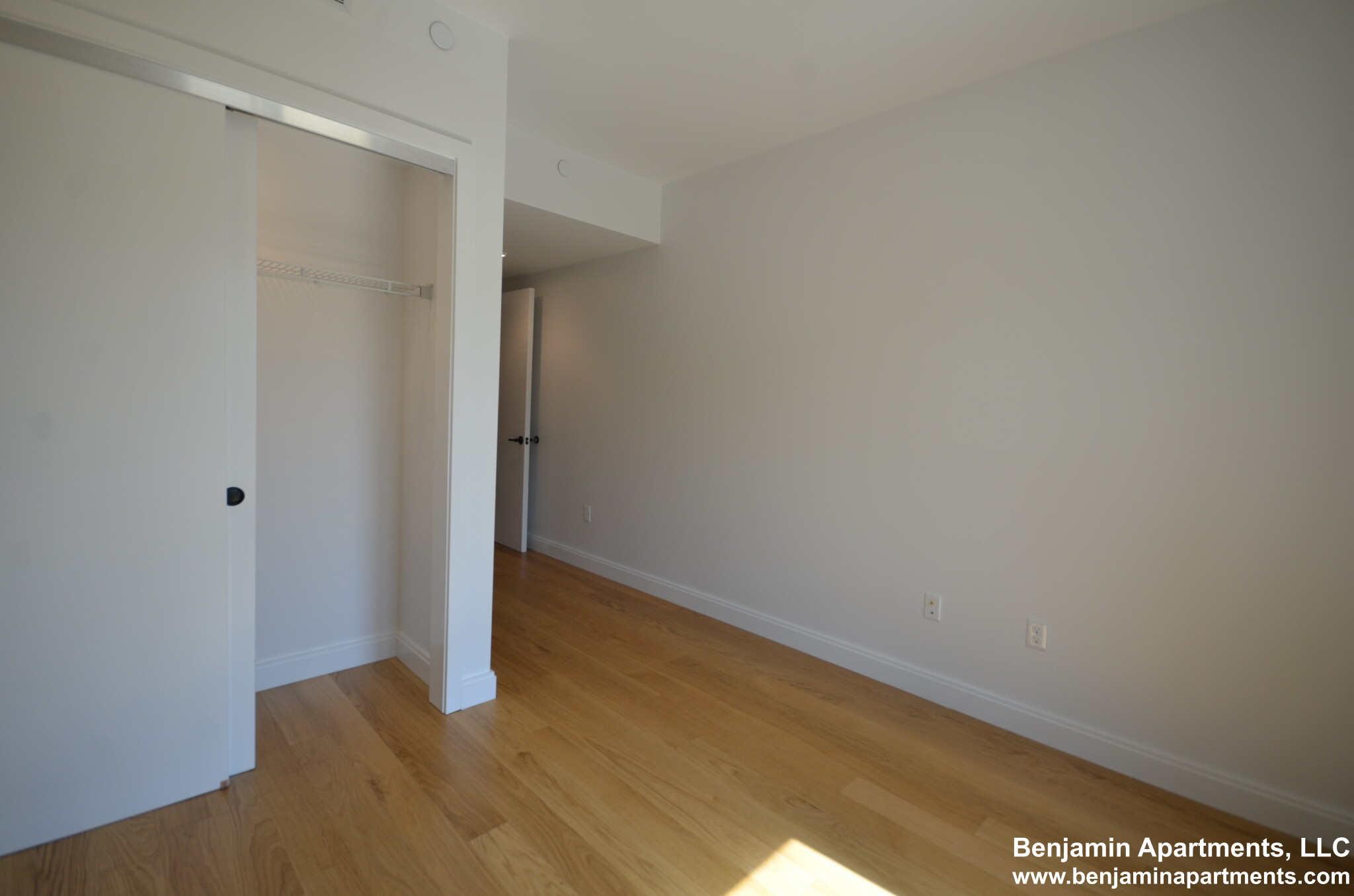 83 Gardner St, Allston