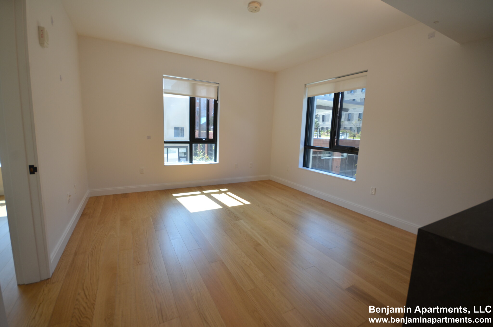 83 Gardner St, Allston