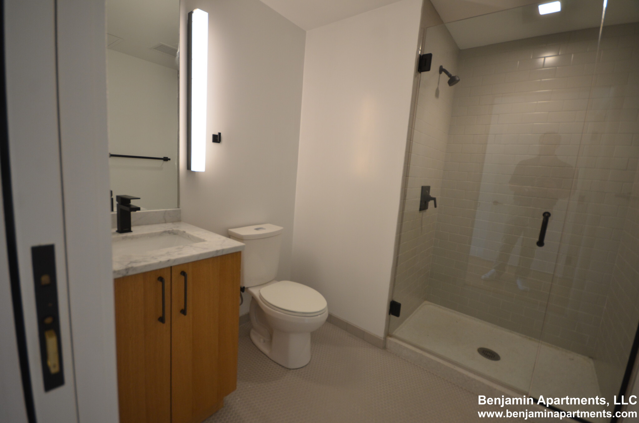 83 Gardner St, Allston