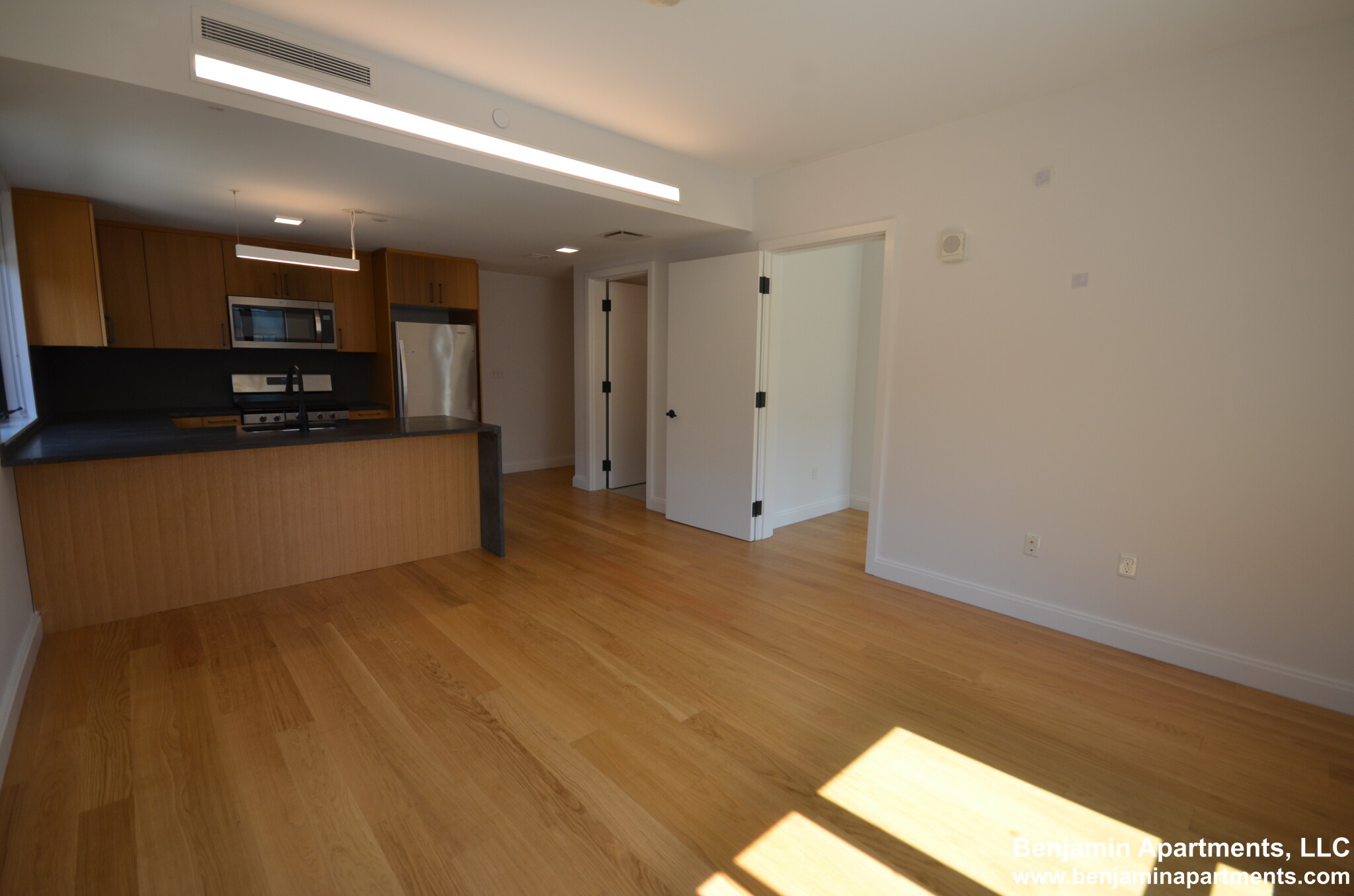 83 Gardner St, Allston