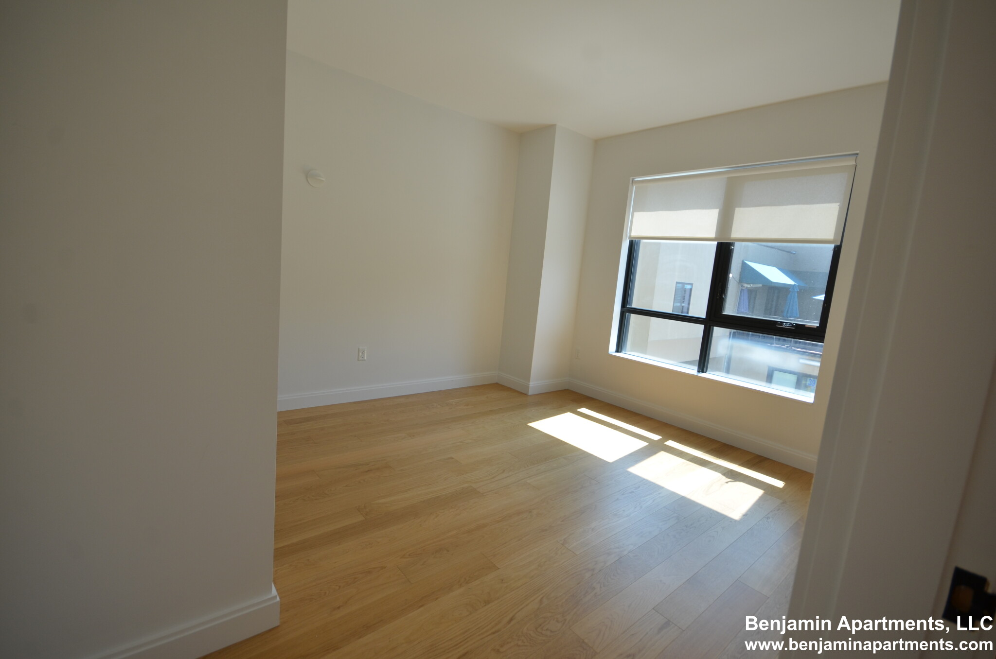 83 Gardner St, Allston