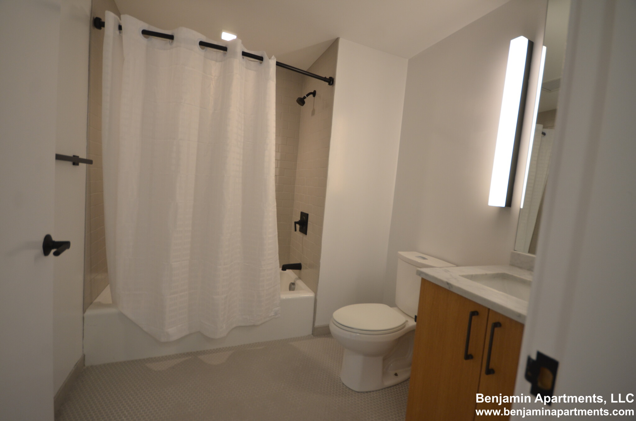 83 Gardner St, Allston