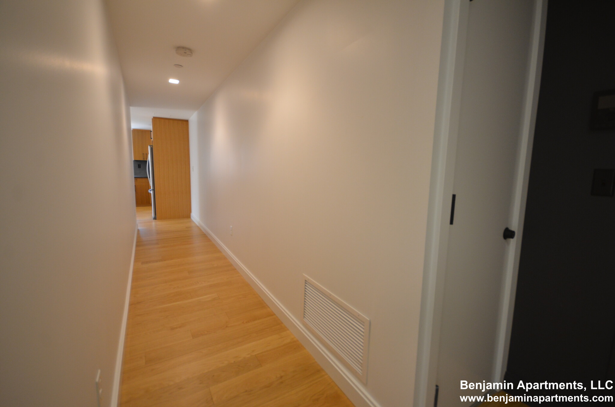 83 Gardner St, Allston