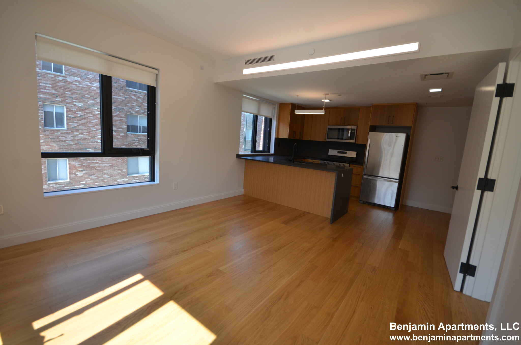 83 Gardner St, Allston