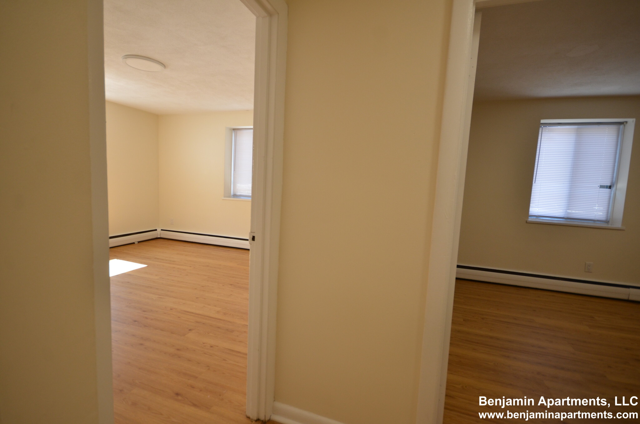 222 Babcock St, North Brookline