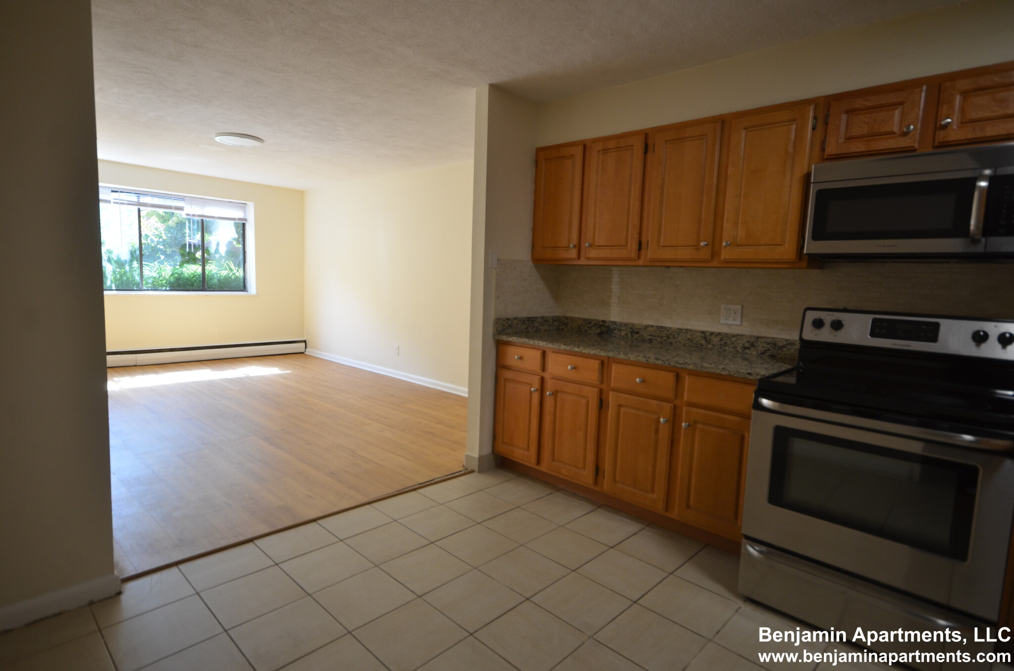 222 Babcock St, North Brookline