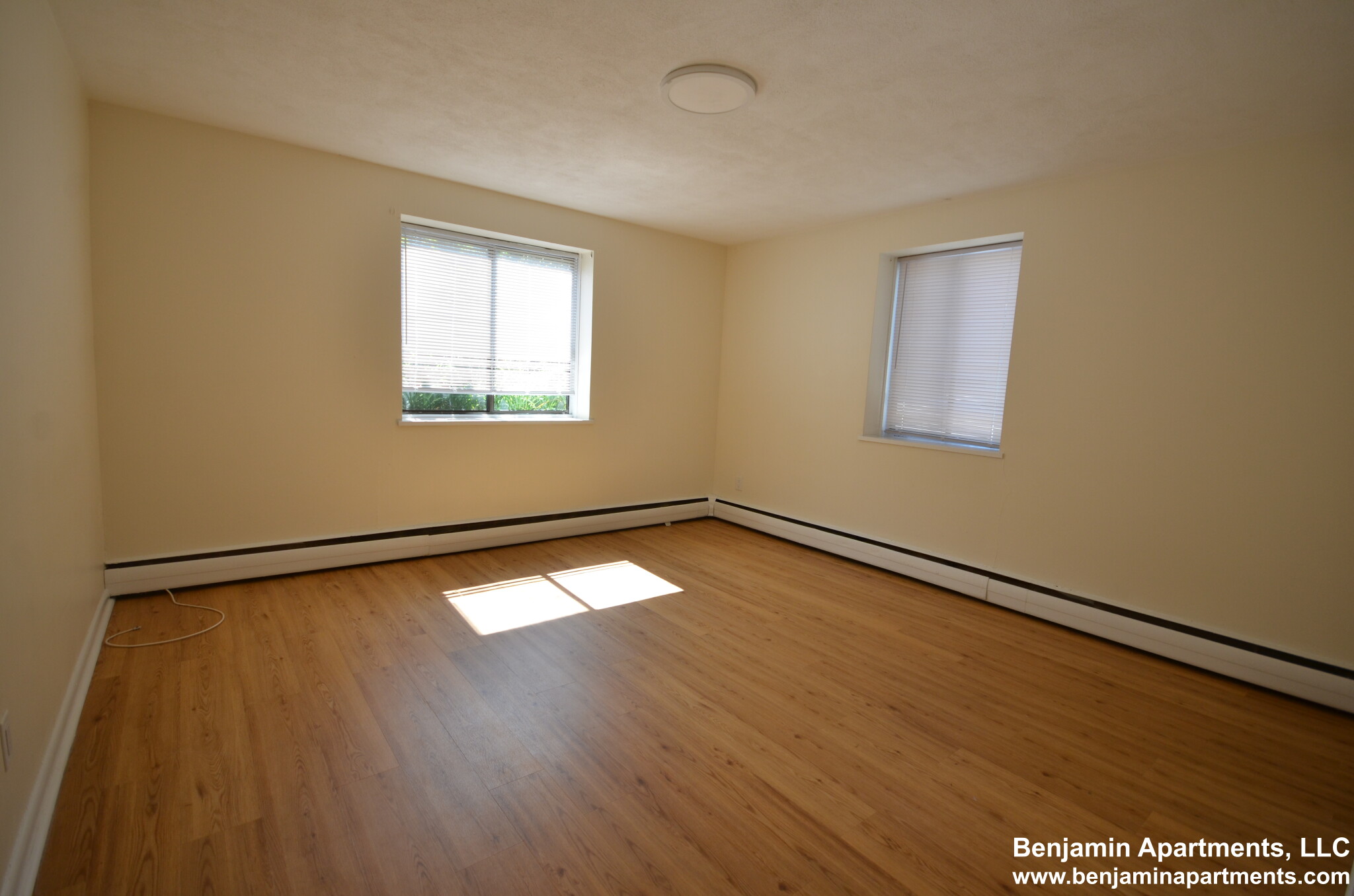 222 Babcock St, North Brookline