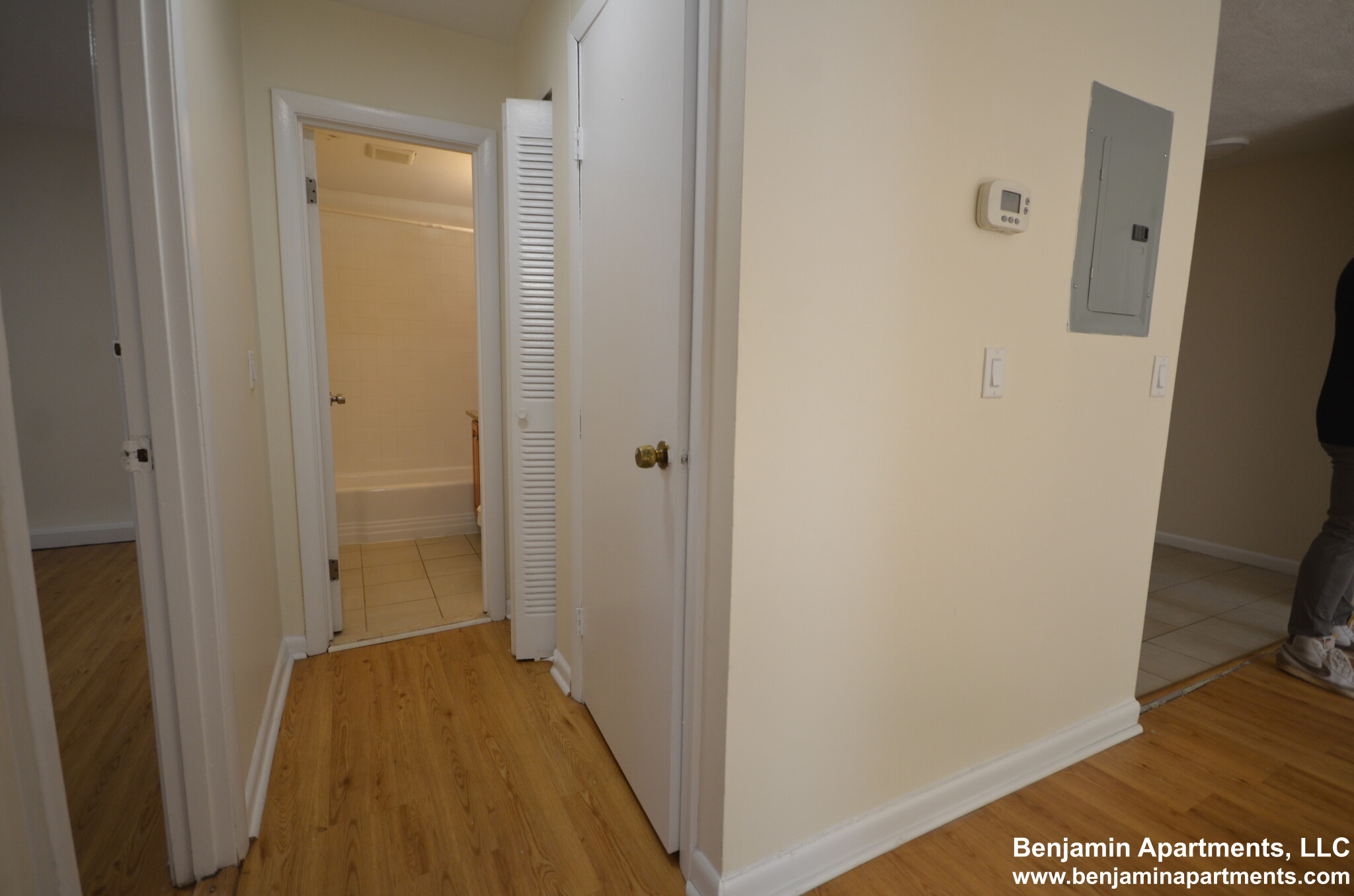 222 Babcock St, North Brookline