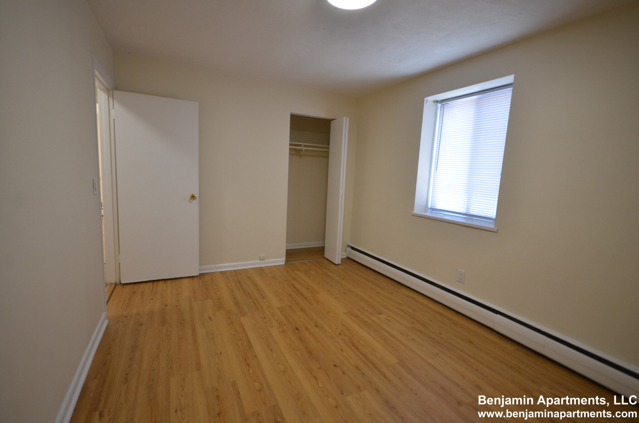 222 Babcock St, North Brookline