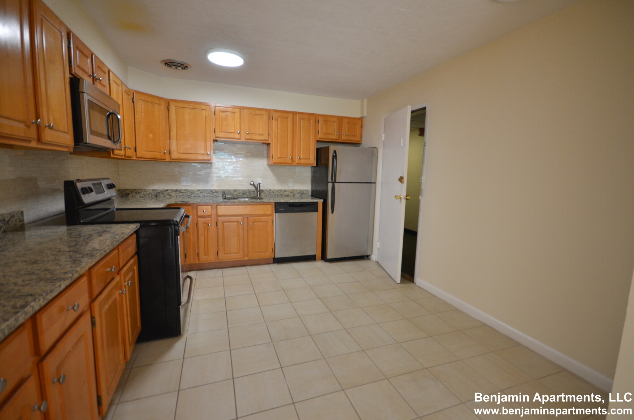 222 Babcock St, North Brookline