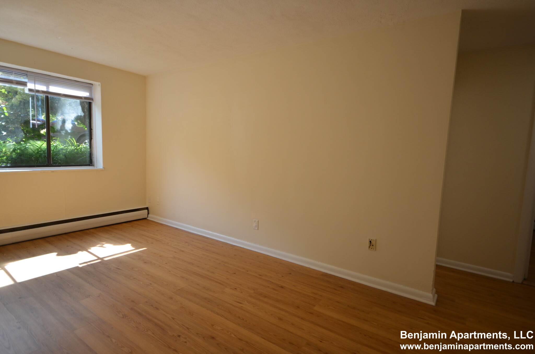 222 Babcock St, North Brookline