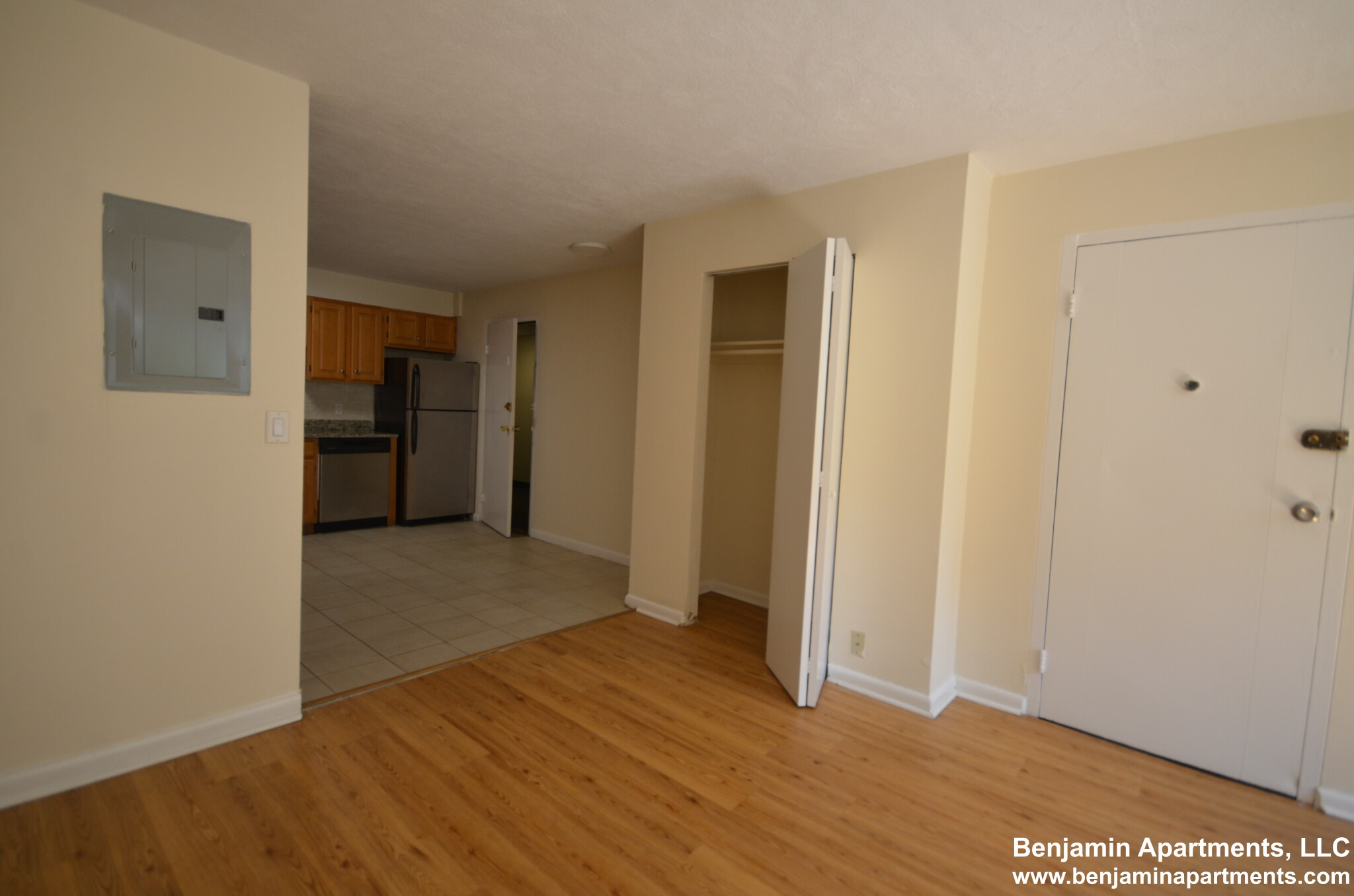 222 Babcock St, North Brookline