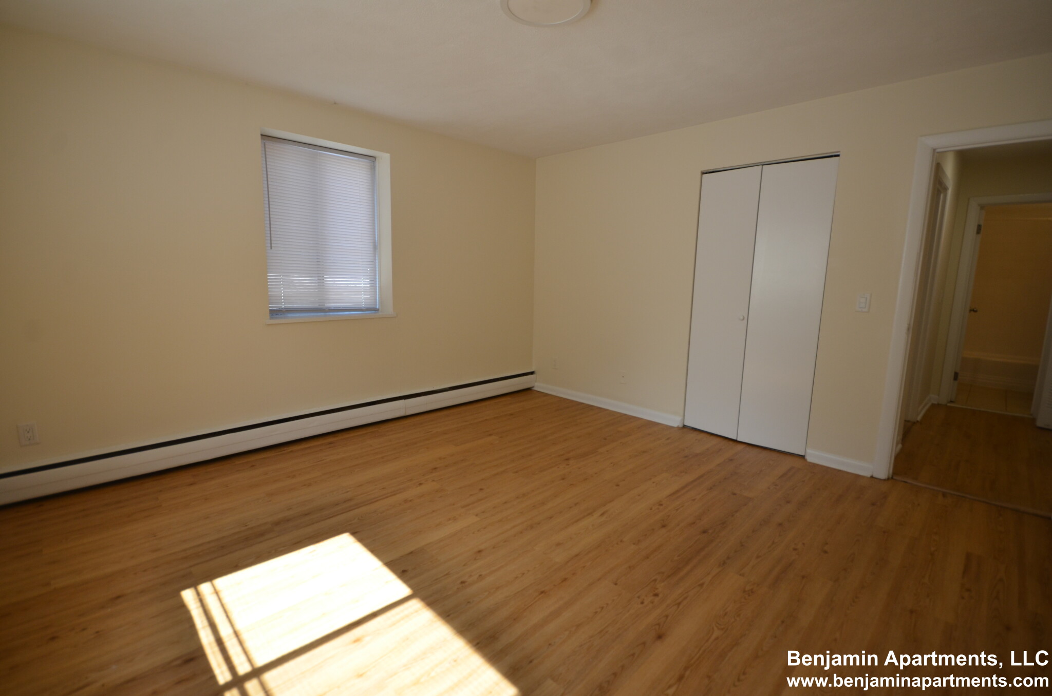 222 Babcock St, North Brookline