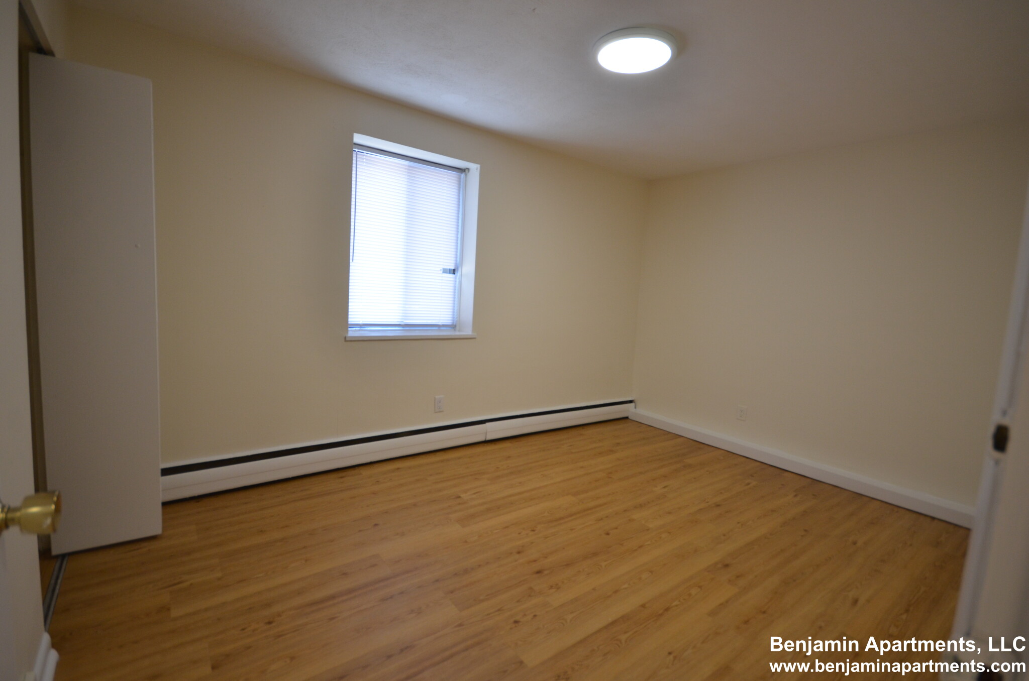 222 Babcock St, North Brookline