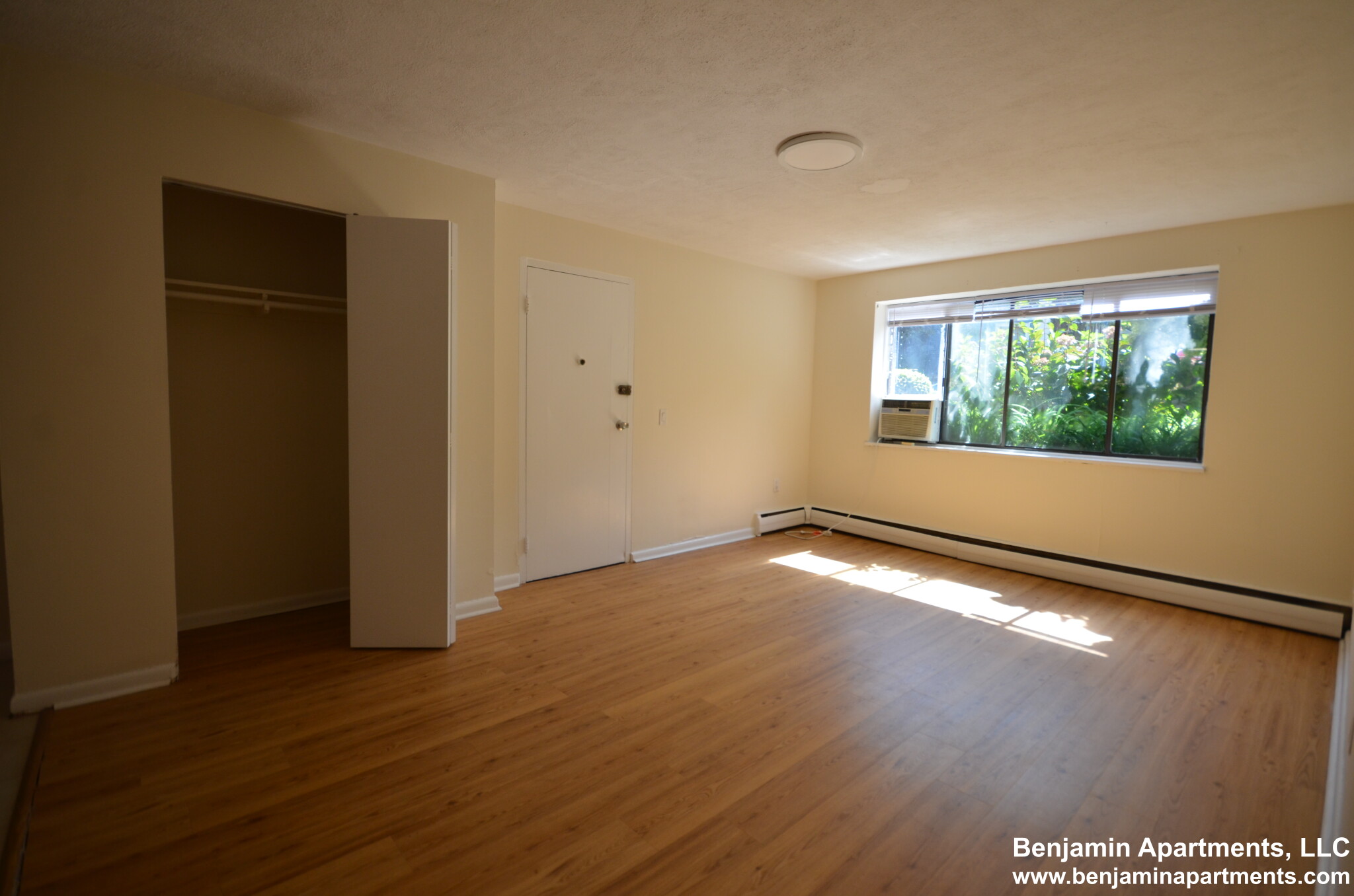 222 Babcock St, North Brookline