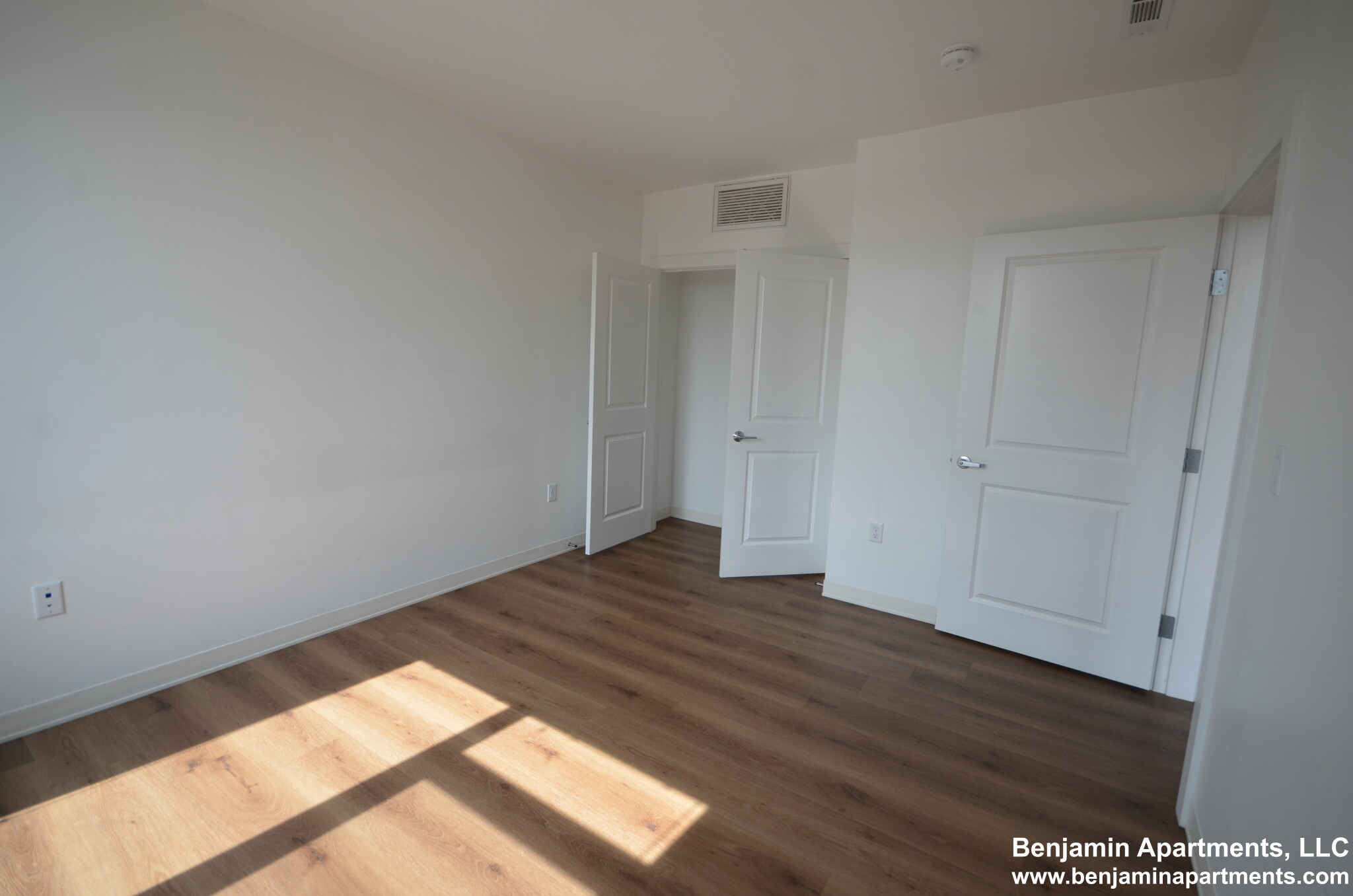 89 Brighton Ave, Allston