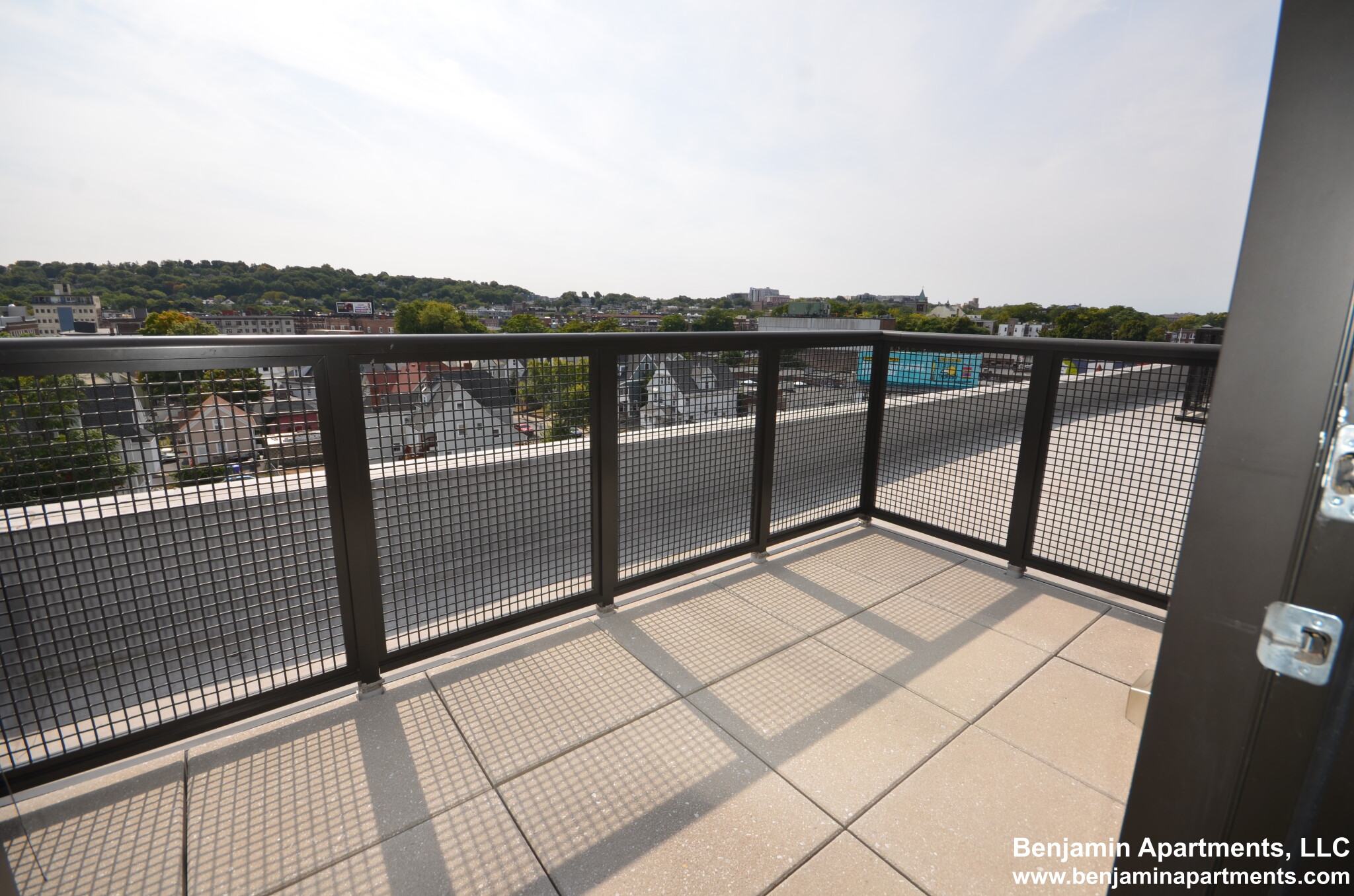 89 Brighton Ave, Allston