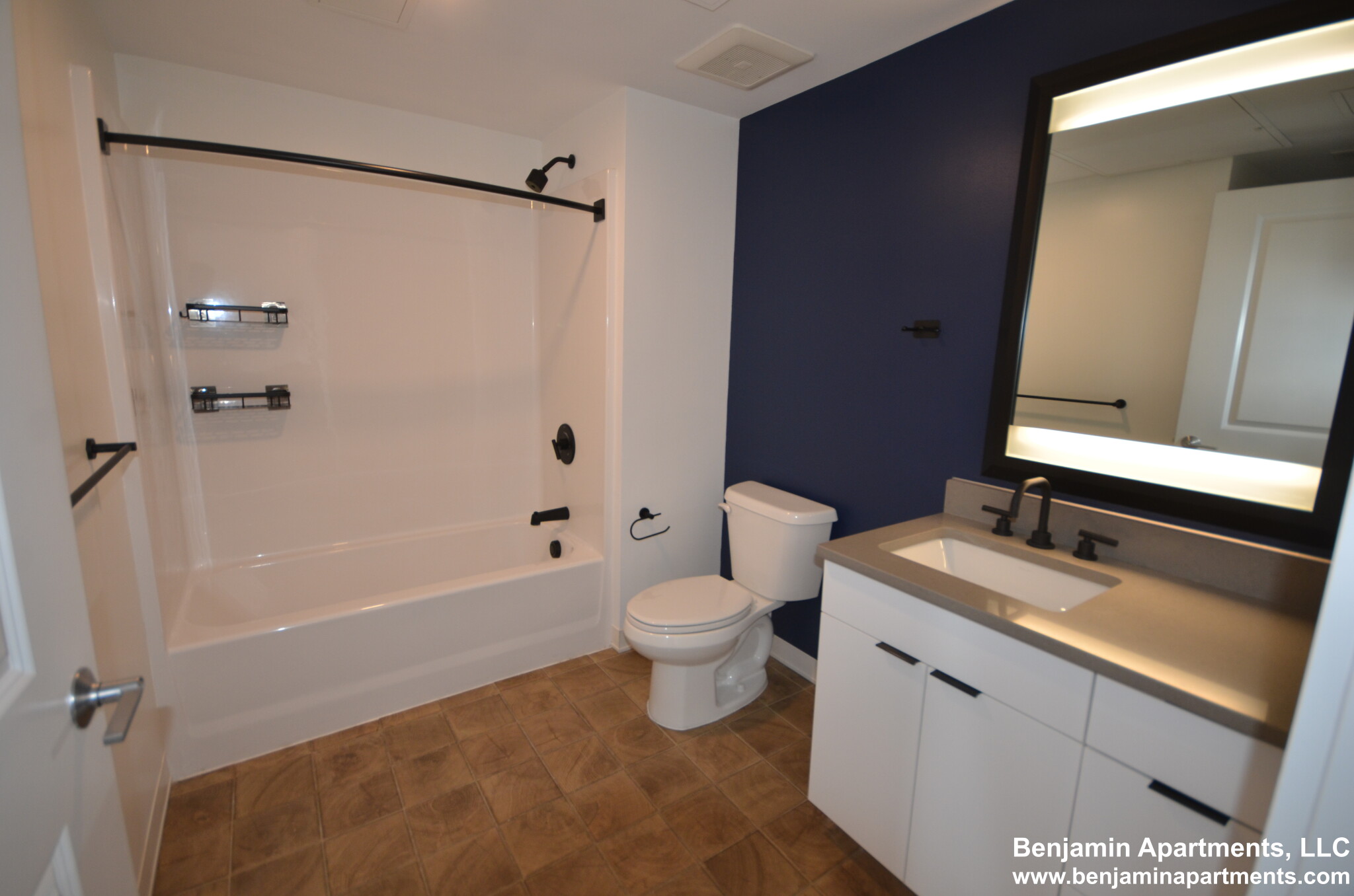 89 Brighton Ave, Allston