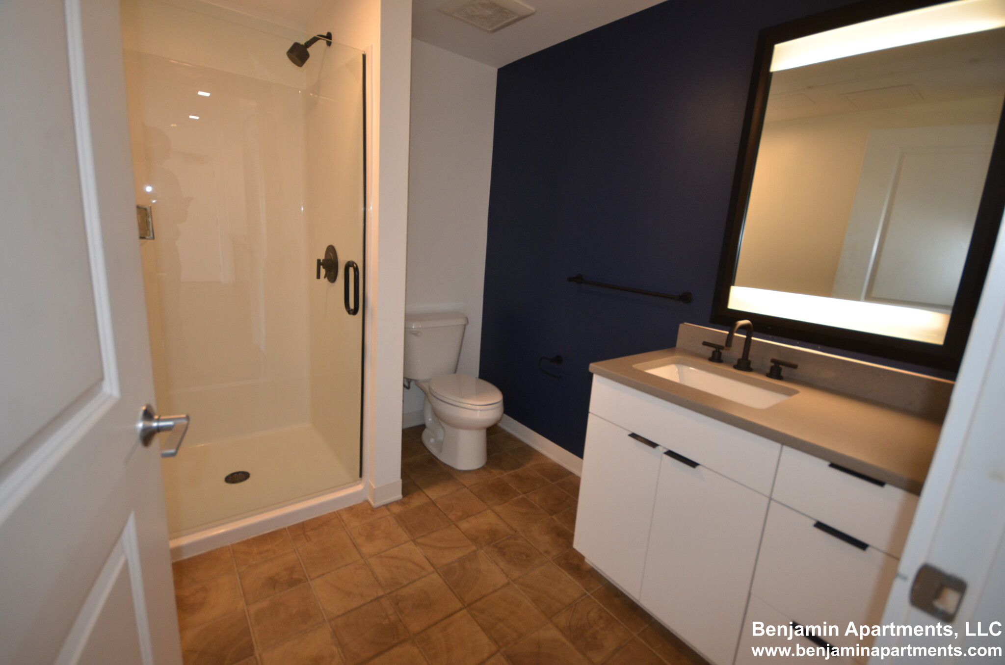 89 Brighton Ave, Allston