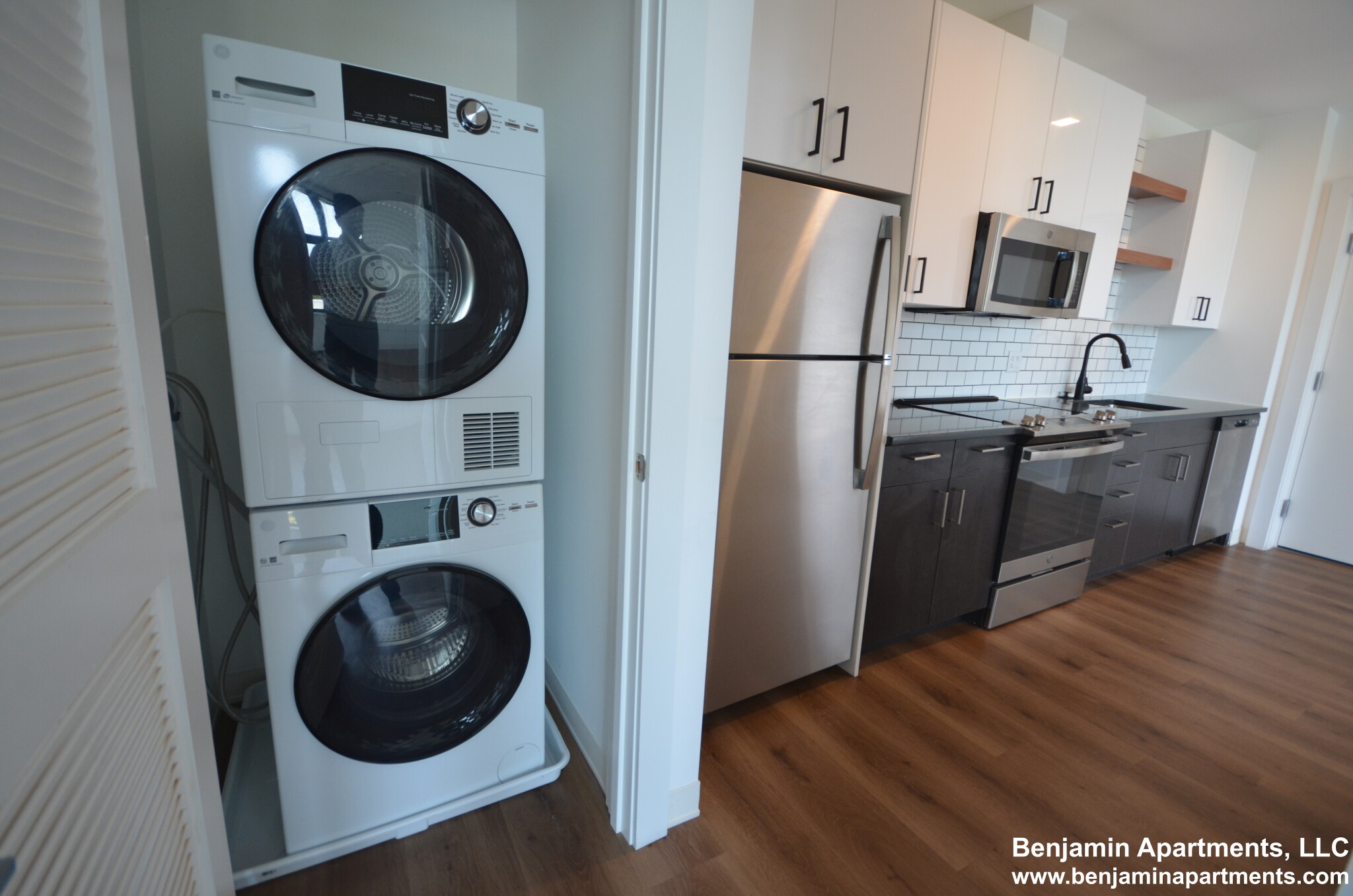 89 Brighton Ave, Allston