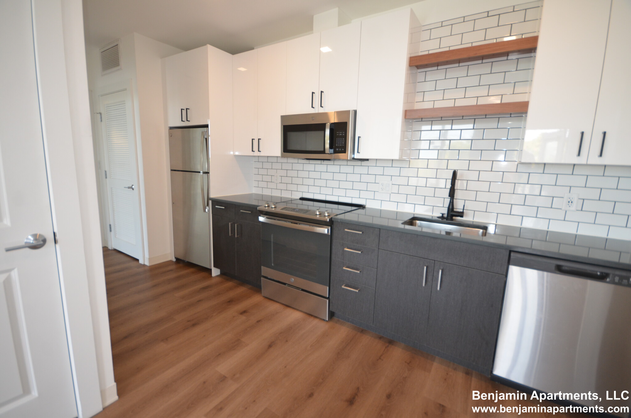 89 Brighton Ave, Allston