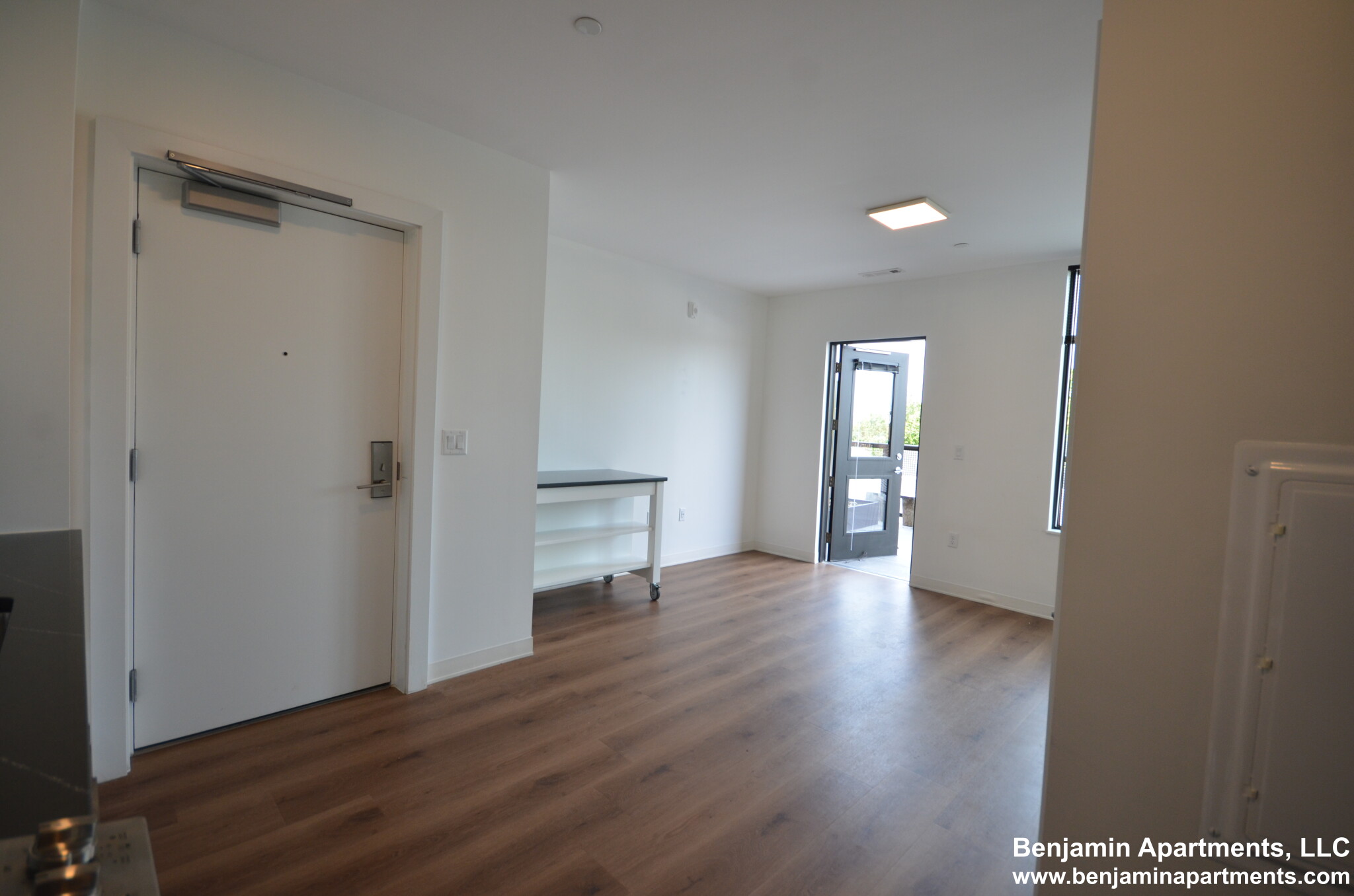 89 Brighton Ave, Allston