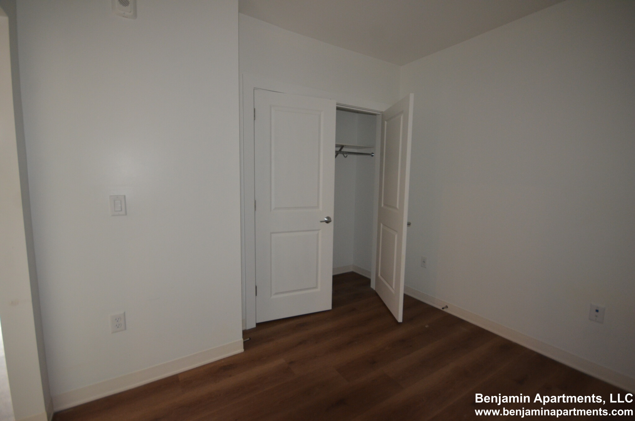 89 Brighton Ave, Allston