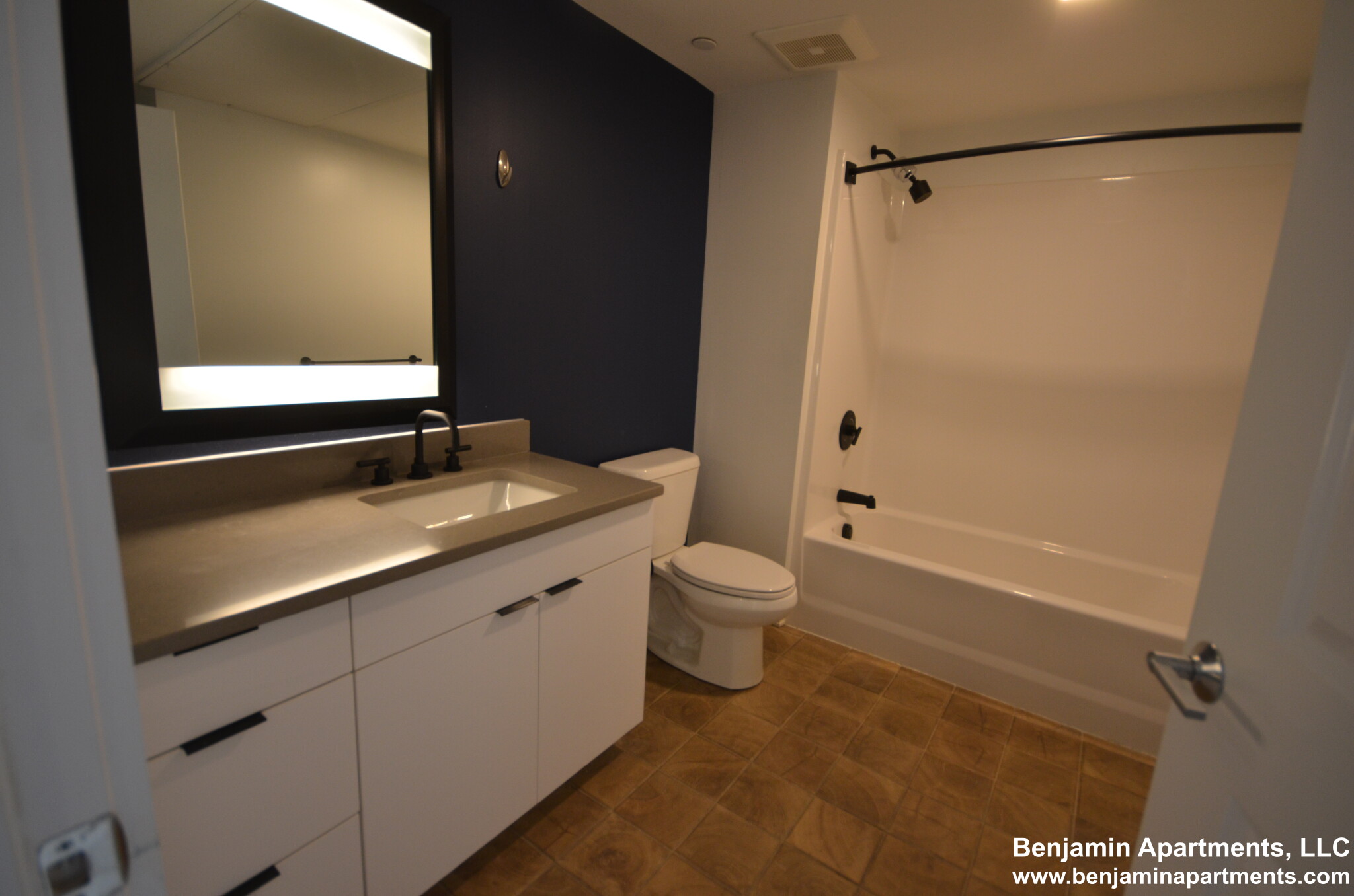 89 Brighton Ave, Allston