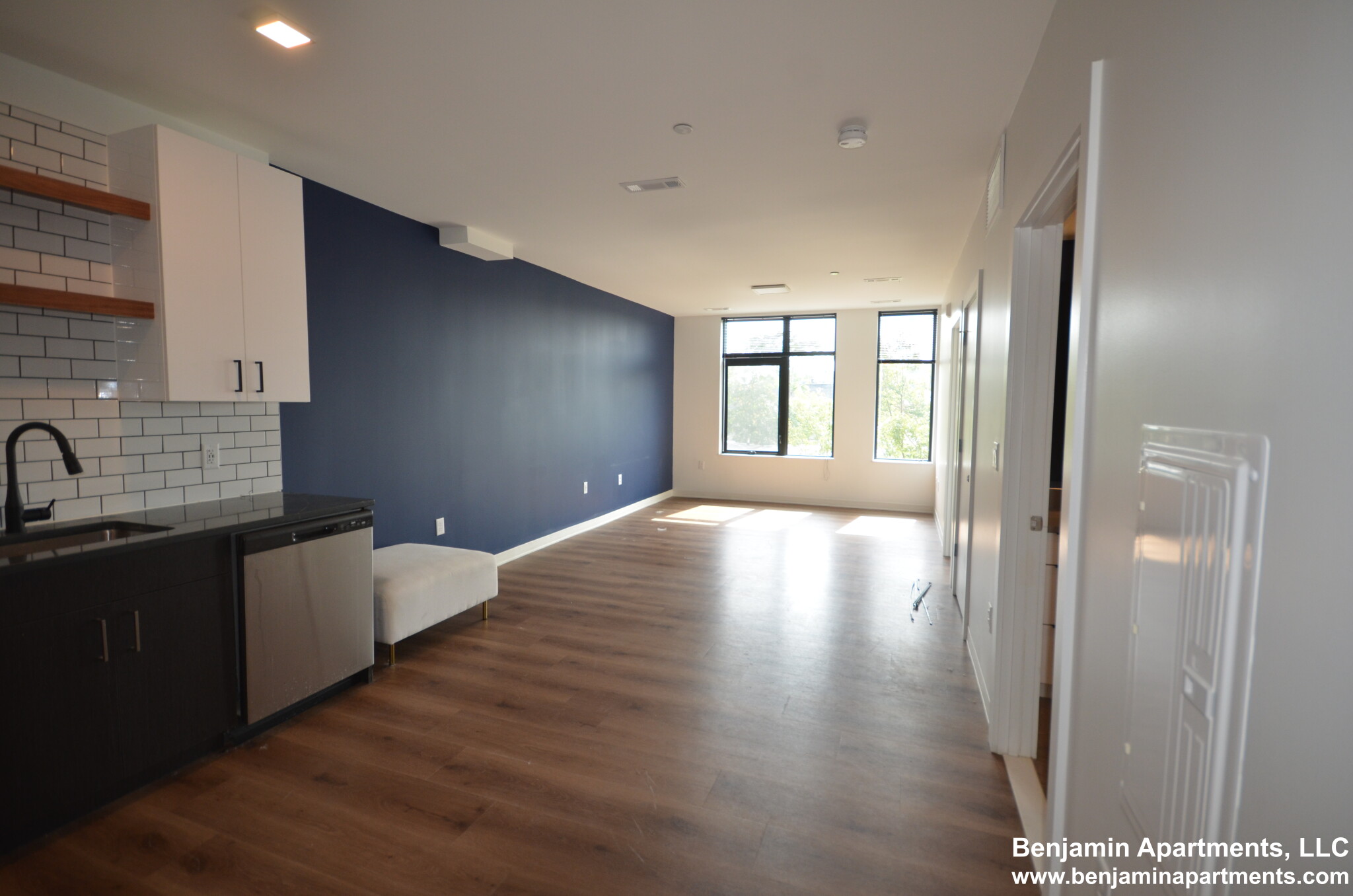 89 Brighton Ave, Allston