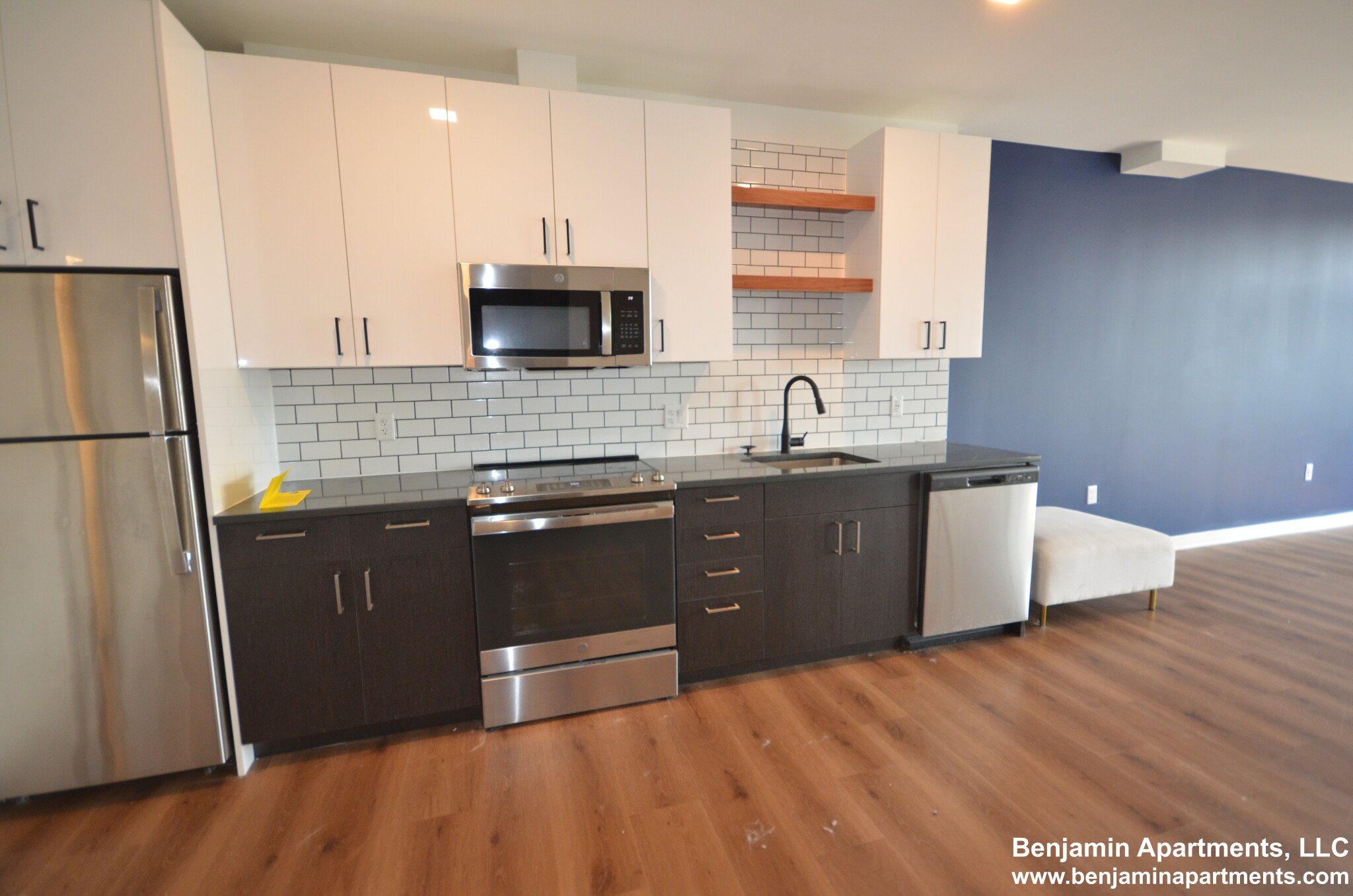 89 Brighton Ave, Allston