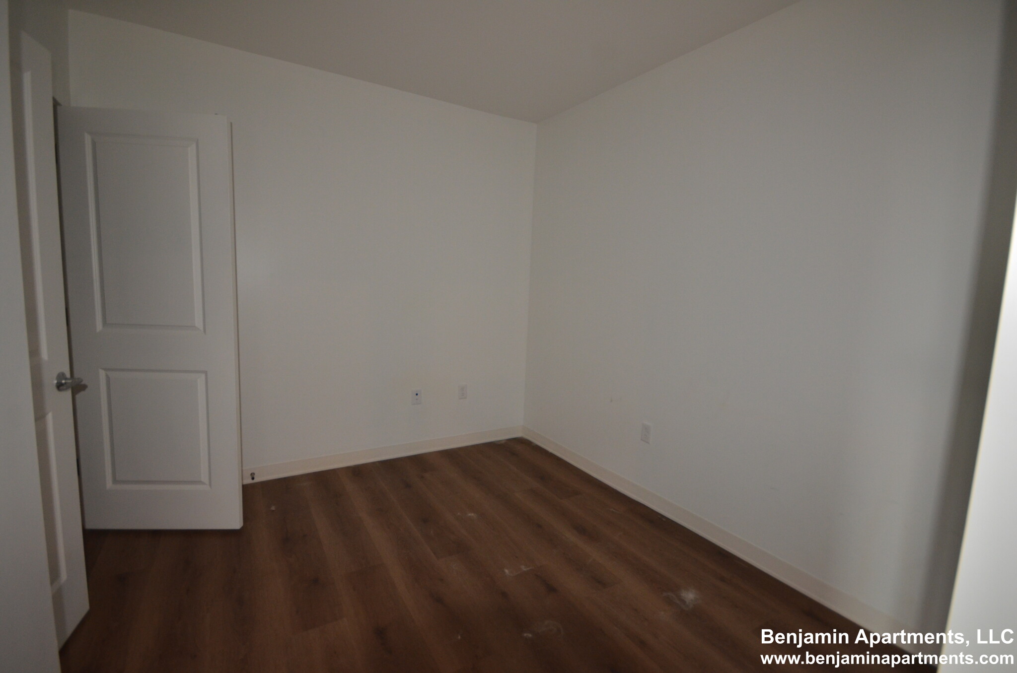 89 Brighton Ave, Allston