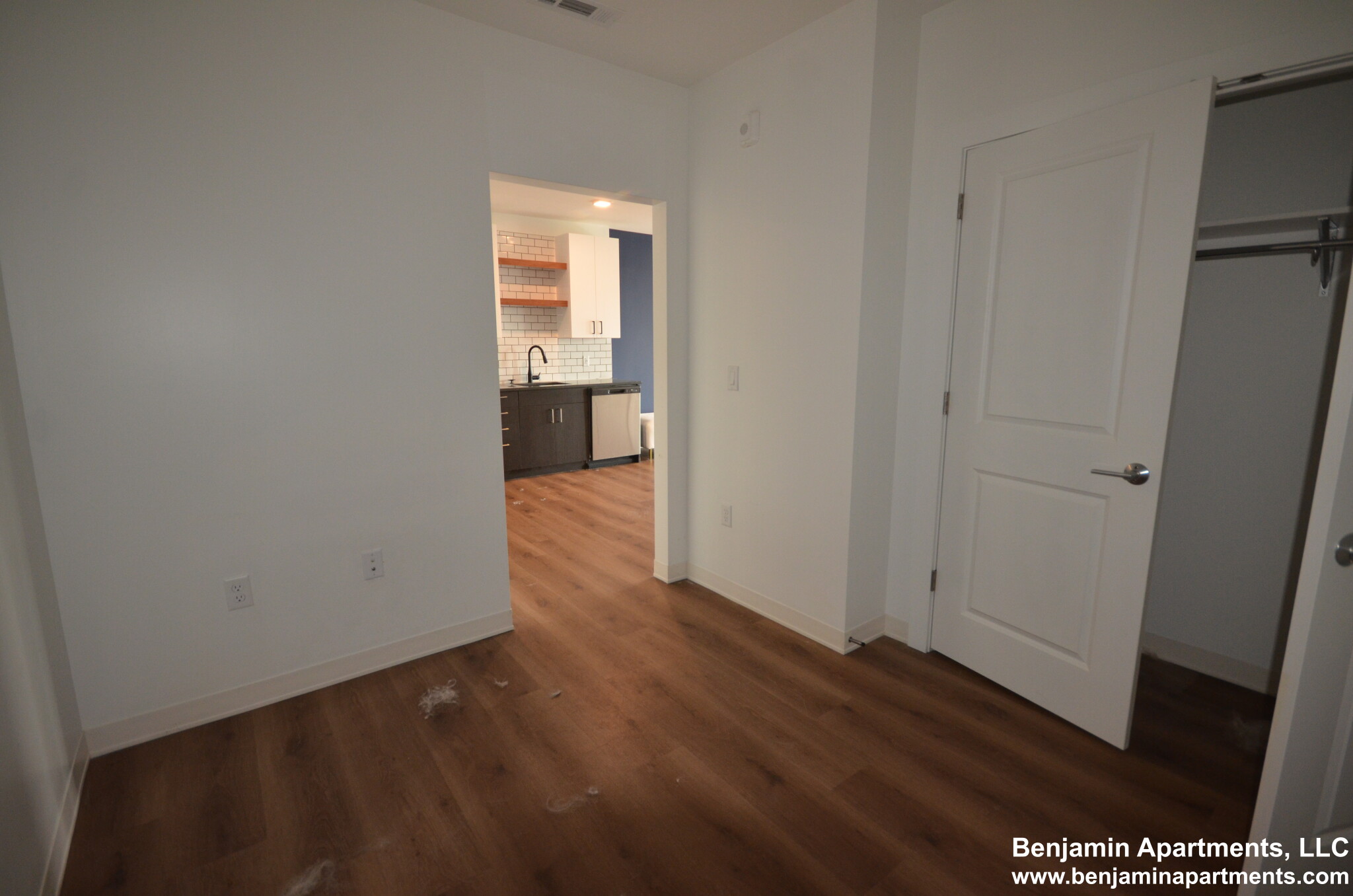 89 Brighton Ave, Allston